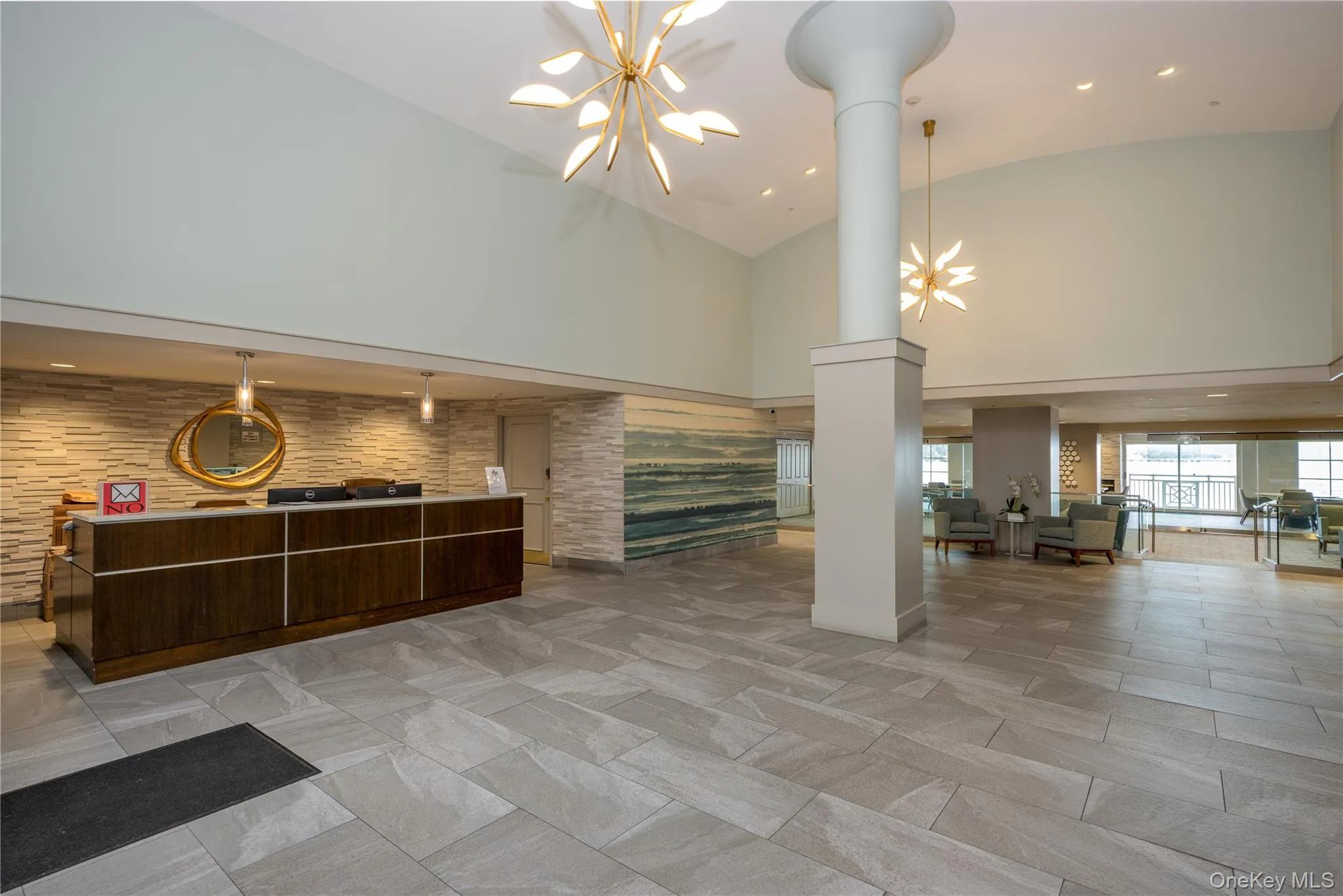 113 Harbor Cove, Orangetown, NY, 1 Bedroom Bedrooms, 5 Rooms Rooms,1 BathroomBathrooms,Residential,For Rent,Harbor,0,1052726 113 Harbor Cove, Orangetown, NY, 1 Bedroom Bedrooms, 5 Rooms Rooms,1 BathroomBathrooms,Residential,For Rent,Harbor,0,1052726