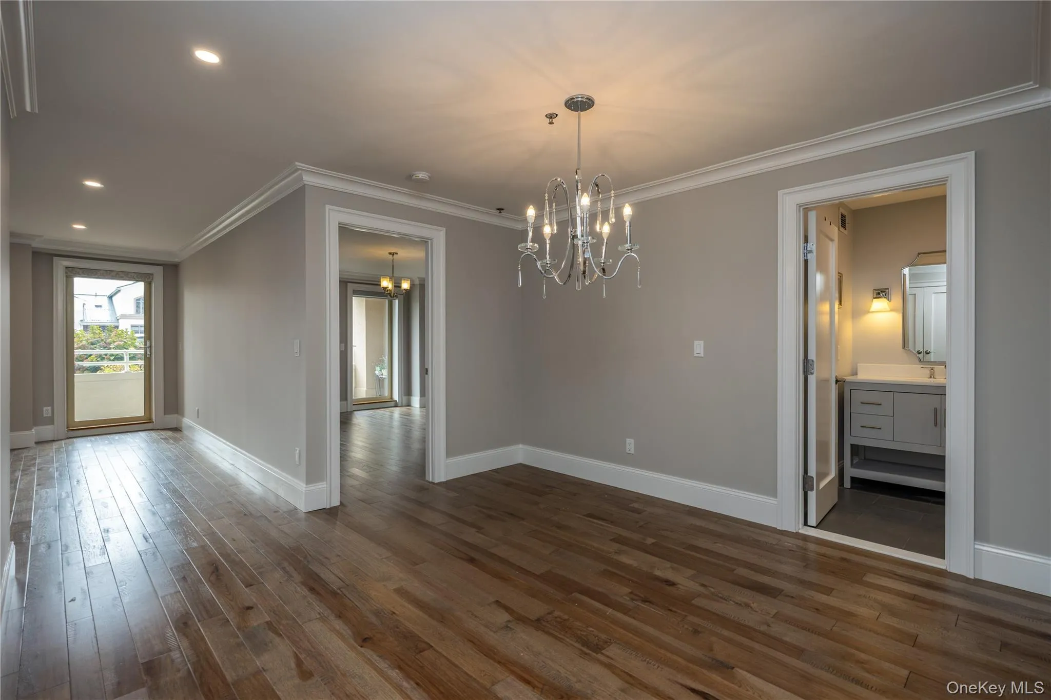 113 Harbor Cove, Orangetown, NY, 1 Bedroom Bedrooms, 5 Rooms Rooms,1 BathroomBathrooms,Residential,For Rent,Harbor,0,1052726 113 Harbor Cove, Orangetown, NY, 1 Bedroom Bedrooms, 5 Rooms Rooms,1 BathroomBathrooms,Residential,For Rent,Harbor,0,1052726