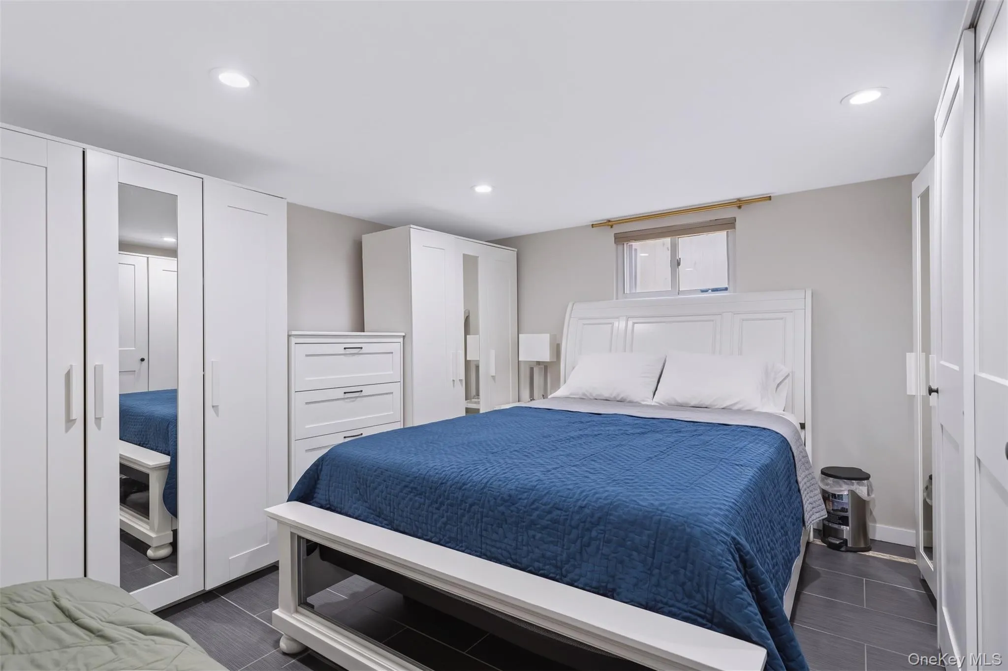 91 Rockmart Avenue, Hempstead, NY, 3 Bedrooms Bedrooms, 7 Rooms Rooms,2 BathroomsBathrooms,Residential,For Rent,Rockmart,0,1052727 91 Rockmart Avenue, Hempstead, NY, 3 Bedrooms Bedrooms, 7 Rooms Rooms,2 BathroomsBathrooms,Residential,For Rent,Rockmart,0,1052727