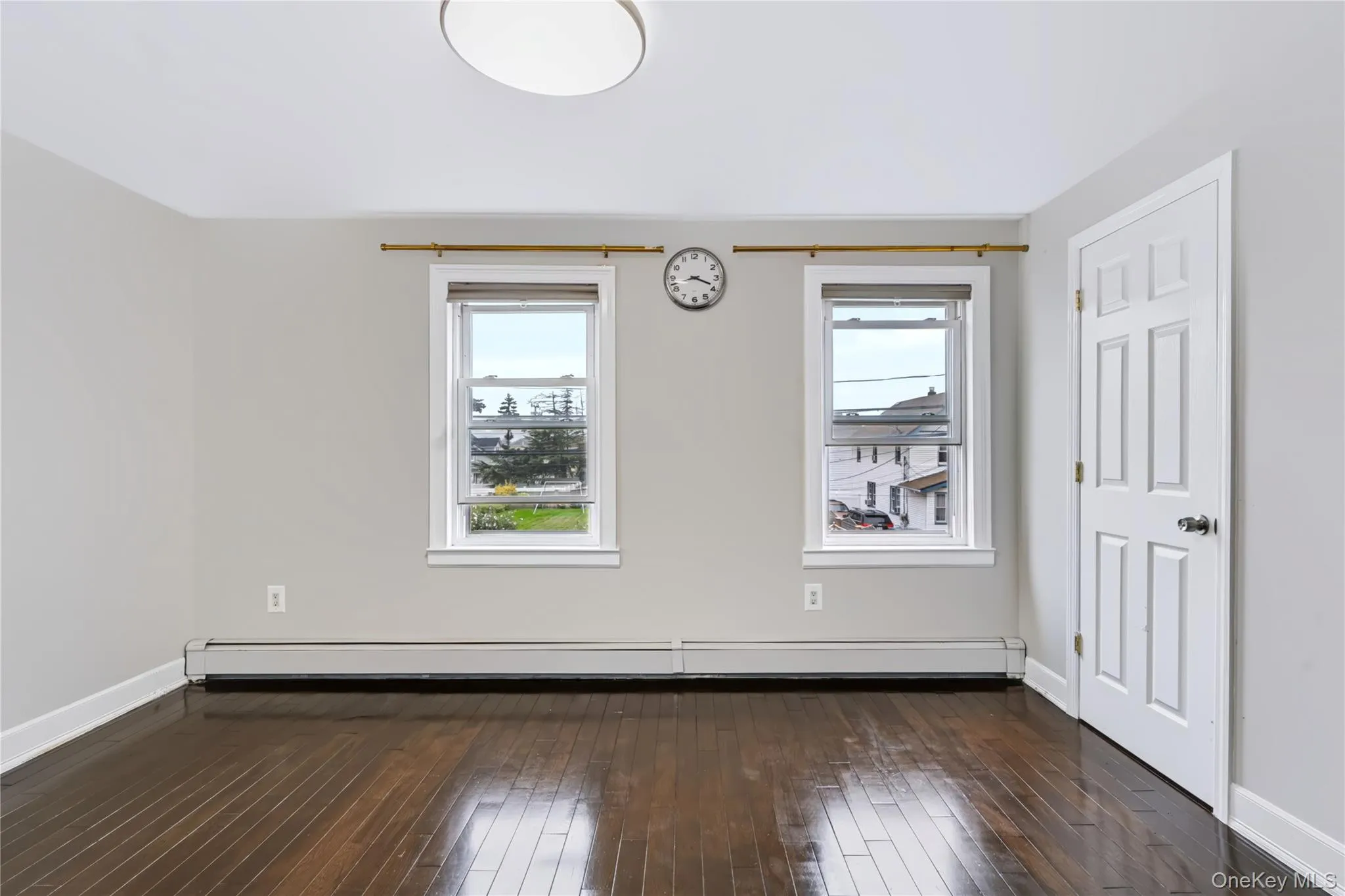 91 Rockmart Avenue, Hempstead, NY, 3 Bedrooms Bedrooms, 7 Rooms Rooms,2 BathroomsBathrooms,Residential,For Rent,Rockmart,0,1052727 91 Rockmart Avenue, Hempstead, NY, 3 Bedrooms Bedrooms, 7 Rooms Rooms,2 BathroomsBathrooms,Residential,For Rent,Rockmart,0,1052727