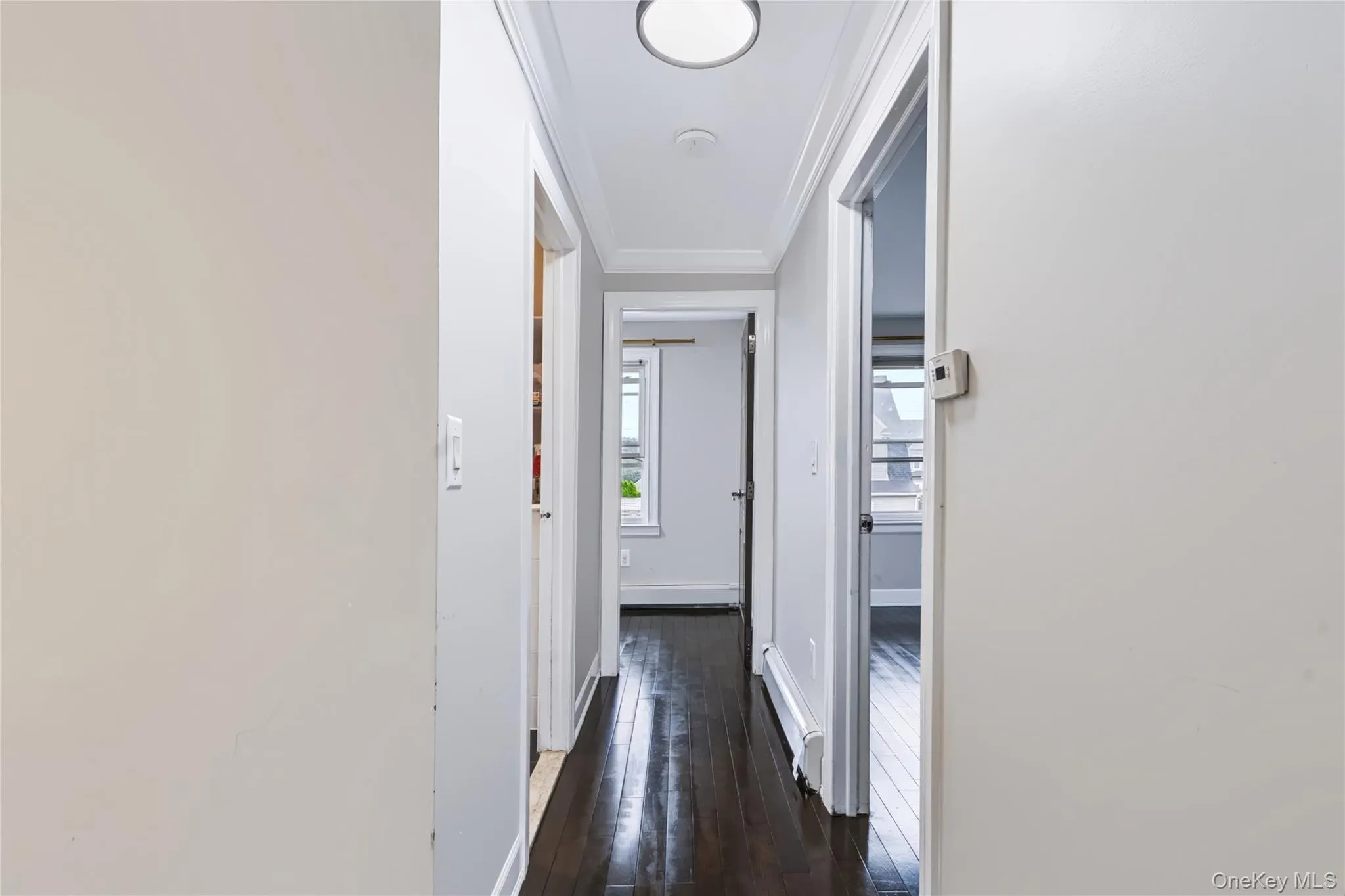 91 Rockmart Avenue, Hempstead, NY, 3 Bedrooms Bedrooms, 7 Rooms Rooms,2 BathroomsBathrooms,Residential,For Rent,Rockmart,0,1052727 91 Rockmart Avenue, Hempstead, NY, 3 Bedrooms Bedrooms, 7 Rooms Rooms,2 BathroomsBathrooms,Residential,For Rent,Rockmart,0,1052727