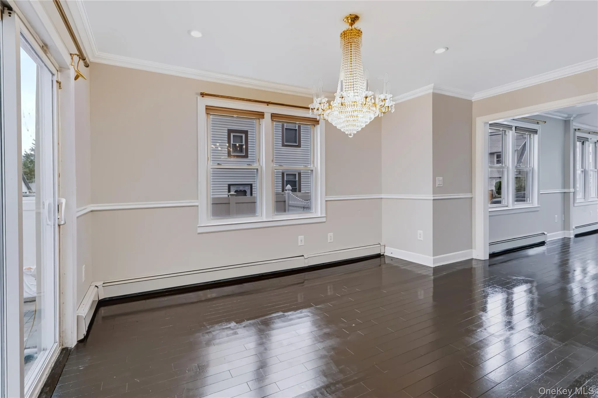 91 Rockmart Avenue, Hempstead, NY, 3 Bedrooms Bedrooms, 7 Rooms Rooms,2 BathroomsBathrooms,Residential,For Rent,Rockmart,0,1052727 91 Rockmart Avenue, Hempstead, NY, 3 Bedrooms Bedrooms, 7 Rooms Rooms,2 BathroomsBathrooms,Residential,For Rent,Rockmart,0,1052727
