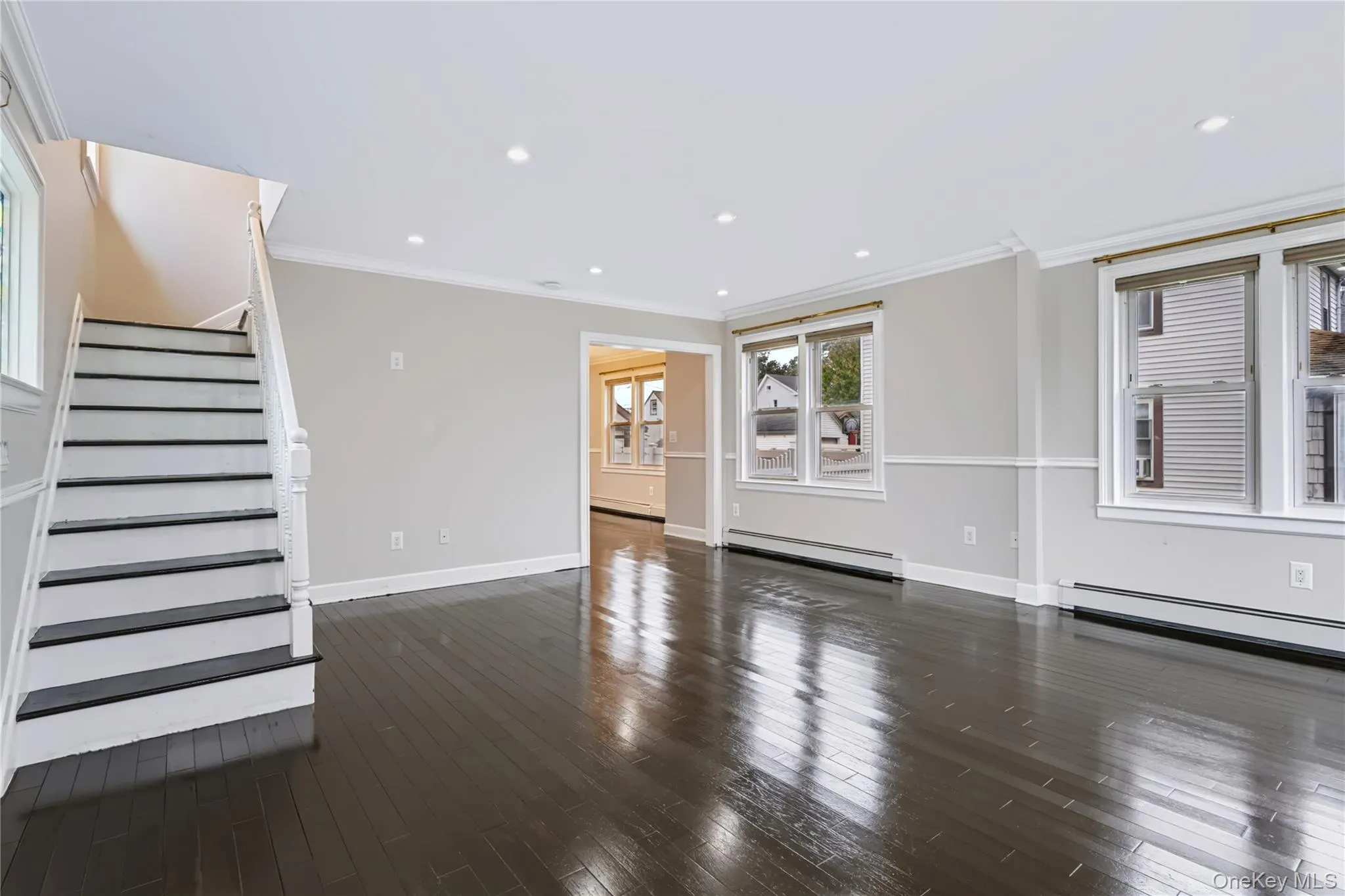 91 Rockmart Avenue, Hempstead, NY, 3 Bedrooms Bedrooms, 7 Rooms Rooms,2 BathroomsBathrooms,Residential,For Rent,Rockmart,0,1052727 91 Rockmart Avenue, Hempstead, NY, 3 Bedrooms Bedrooms, 7 Rooms Rooms,2 BathroomsBathrooms,Residential,For Rent,Rockmart,0,1052727