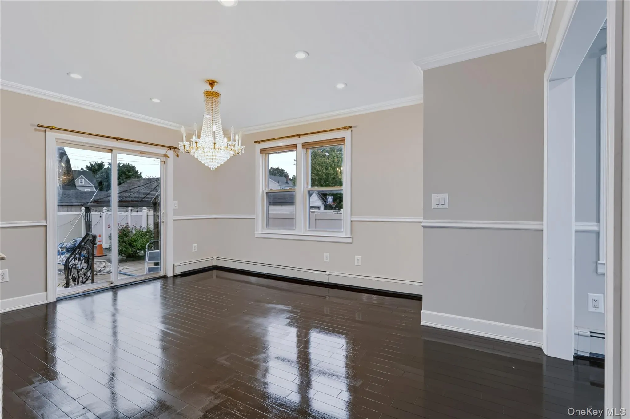 91 Rockmart Avenue, Hempstead, NY, 3 Bedrooms Bedrooms, 7 Rooms Rooms,2 BathroomsBathrooms,Residential,For Rent,Rockmart,0,1052727 91 Rockmart Avenue, Hempstead, NY, 3 Bedrooms Bedrooms, 7 Rooms Rooms,2 BathroomsBathrooms,Residential,For Rent,Rockmart,0,1052727
