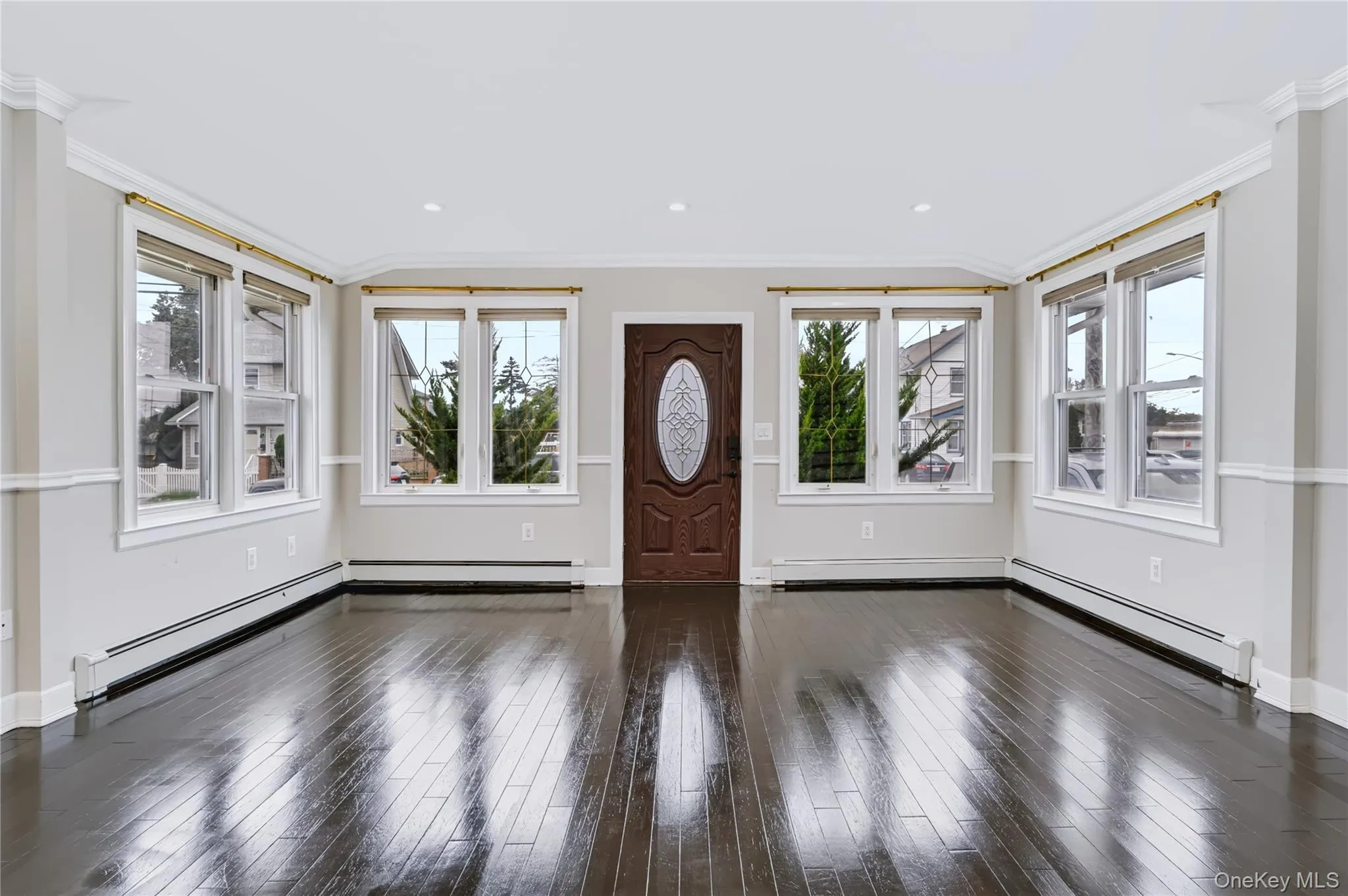 91 Rockmart Avenue, Hempstead, NY, 3 Bedrooms Bedrooms, 7 Rooms Rooms,2 BathroomsBathrooms,Residential,For Rent,Rockmart,0,1052727 91 Rockmart Avenue, Hempstead, NY, 3 Bedrooms Bedrooms, 7 Rooms Rooms,2 BathroomsBathrooms,Residential,For Rent,Rockmart,0,1052727
