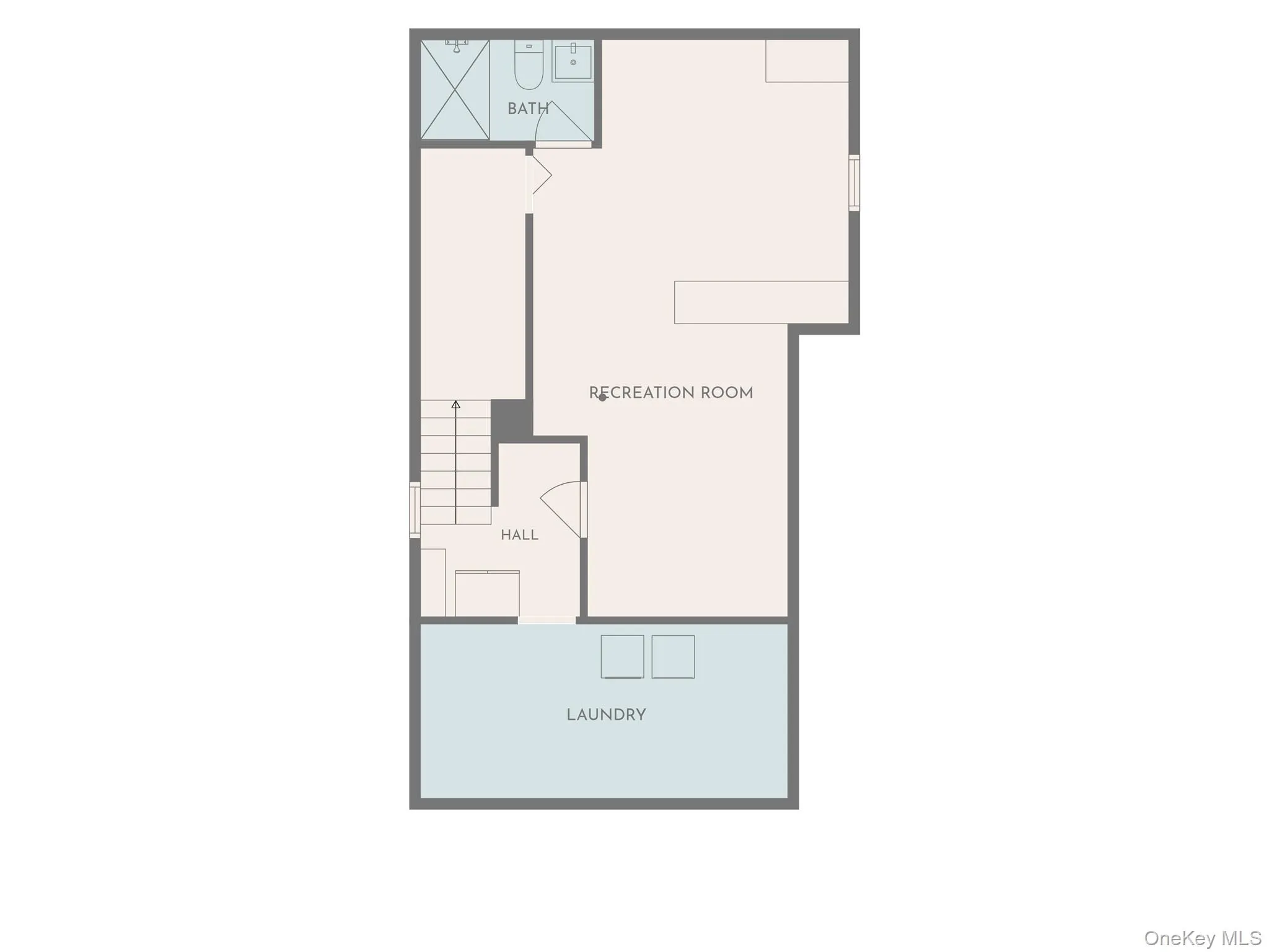 91 Rockmart Avenue, Hempstead, NY, 3 Bedrooms Bedrooms, 7 Rooms Rooms,2 BathroomsBathrooms,Residential,For Rent,Rockmart,0,1052727 91 Rockmart Avenue, Hempstead, NY, 3 Bedrooms Bedrooms, 7 Rooms Rooms,2 BathroomsBathrooms,Residential,For Rent,Rockmart,0,1052727