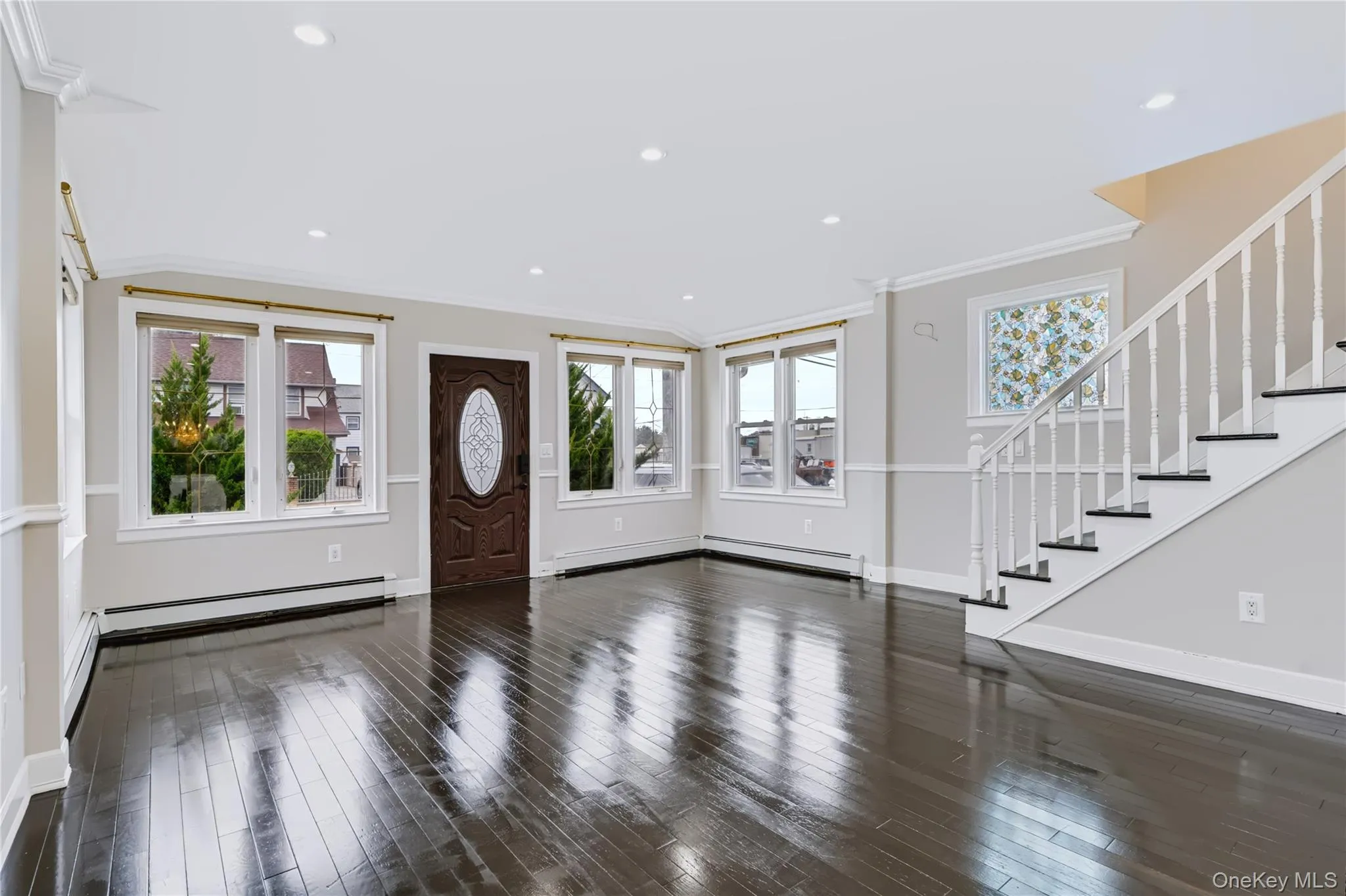 91 Rockmart Avenue, Hempstead, NY, 3 Bedrooms Bedrooms, 7 Rooms Rooms,2 BathroomsBathrooms,Residential,For Rent,Rockmart,0,1052727 91 Rockmart Avenue, Hempstead, NY, 3 Bedrooms Bedrooms, 7 Rooms Rooms,2 BathroomsBathrooms,Residential,For Rent,Rockmart,0,1052727