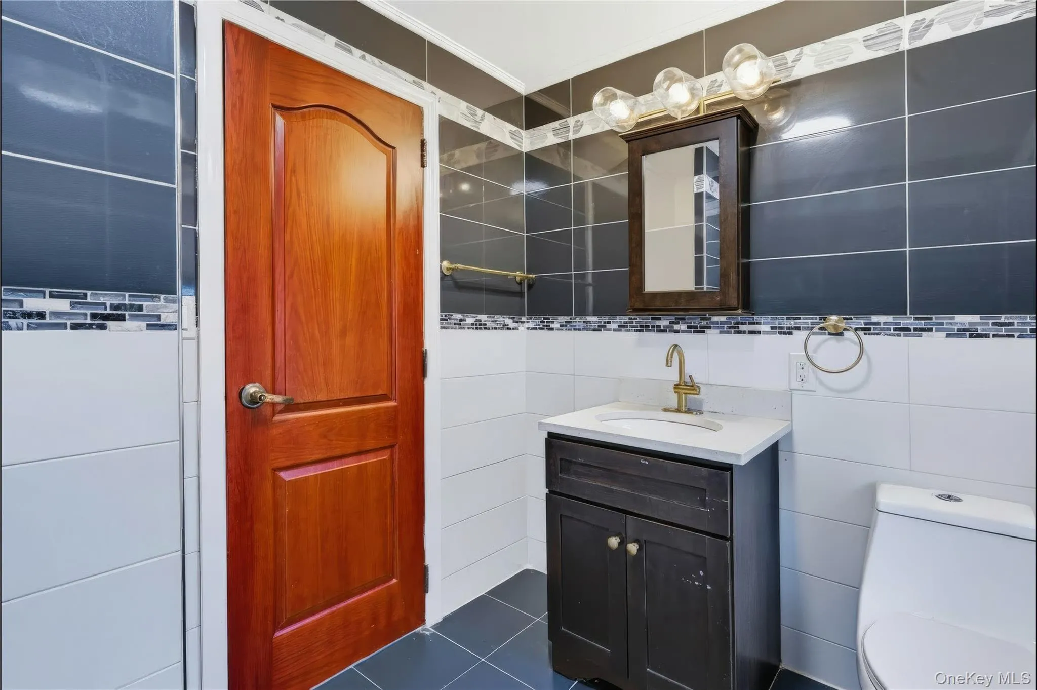 91 Rockmart Avenue, Hempstead, NY, 3 Bedrooms Bedrooms, 7 Rooms Rooms,2 BathroomsBathrooms,Residential,For Rent,Rockmart,0,1052727 91 Rockmart Avenue, Hempstead, NY, 3 Bedrooms Bedrooms, 7 Rooms Rooms,2 BathroomsBathrooms,Residential,For Rent,Rockmart,0,1052727