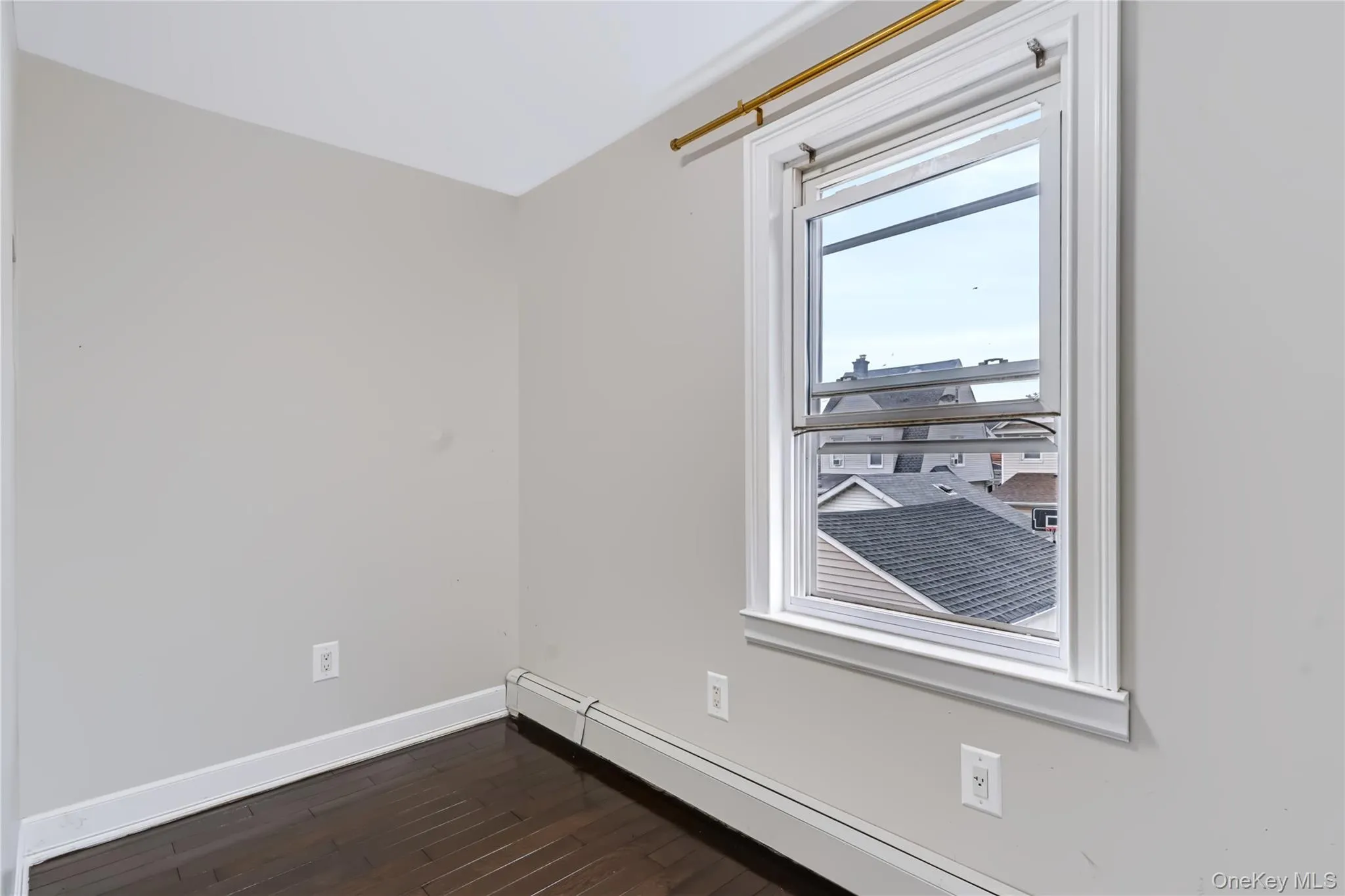 91 Rockmart Avenue, Hempstead, NY, 3 Bedrooms Bedrooms, 7 Rooms Rooms,2 BathroomsBathrooms,Residential,For Rent,Rockmart,0,1052727 91 Rockmart Avenue, Hempstead, NY, 3 Bedrooms Bedrooms, 7 Rooms Rooms,2 BathroomsBathrooms,Residential,For Rent,Rockmart,0,1052727