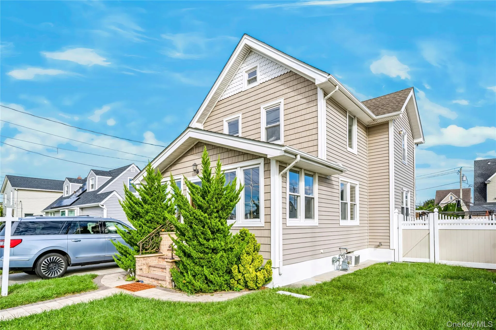 91 Rockmart Avenue, Hempstead, NY, 3 Bedrooms Bedrooms, 7 Rooms Rooms,2 BathroomsBathrooms,Residential,For Rent,Rockmart,0,1052727 91 Rockmart Avenue, Hempstead, NY, 3 Bedrooms Bedrooms, 7 Rooms Rooms,2 BathroomsBathrooms,Residential,For Rent,Rockmart,0,1052727