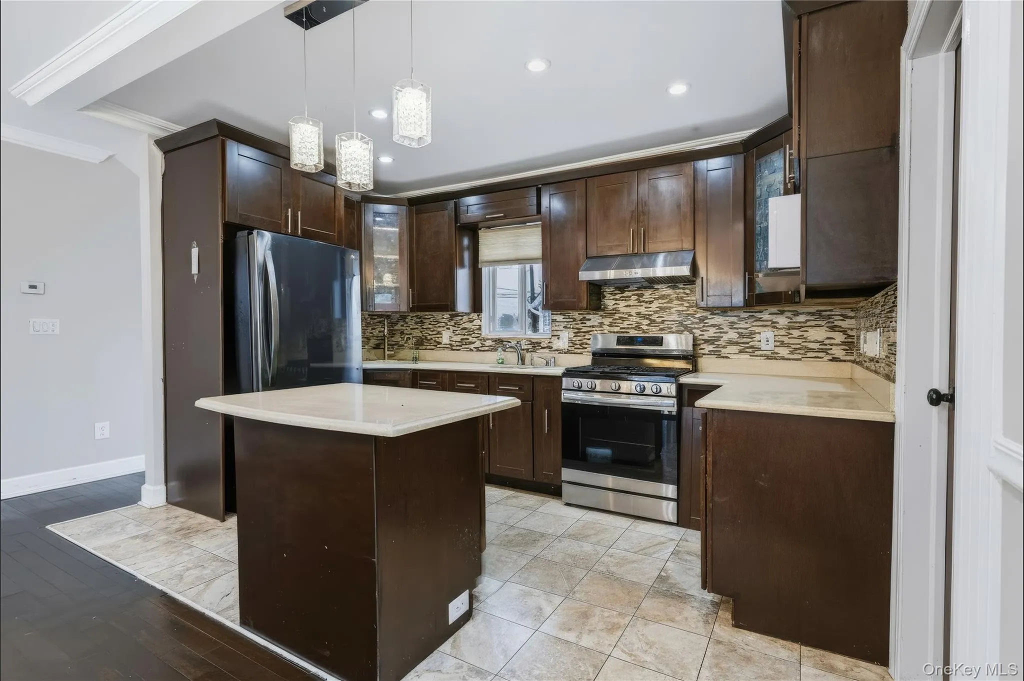 91 Rockmart Avenue, Hempstead, NY, 3 Bedrooms Bedrooms, 7 Rooms Rooms,2 BathroomsBathrooms,Residential,For Rent,Rockmart,0,1052727 91 Rockmart Avenue, Hempstead, NY, 3 Bedrooms Bedrooms, 7 Rooms Rooms,2 BathroomsBathrooms,Residential,For Rent,Rockmart,0,1052727