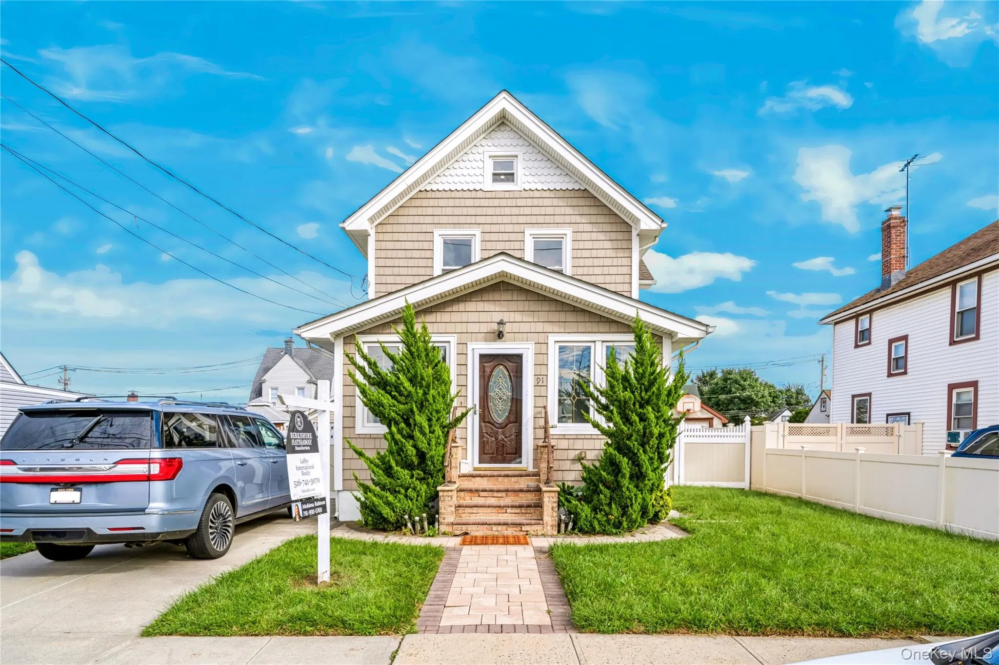91 Rockmart Avenue, Hempstead, NY, 3 Bedrooms Bedrooms, 7 Rooms Rooms,2 BathroomsBathrooms,Residential,For Rent,Rockmart,0,1052727 91 Rockmart Avenue, Hempstead, NY, 3 Bedrooms Bedrooms, 7 Rooms Rooms,2 BathroomsBathrooms,Residential,For Rent,Rockmart,0,1052727