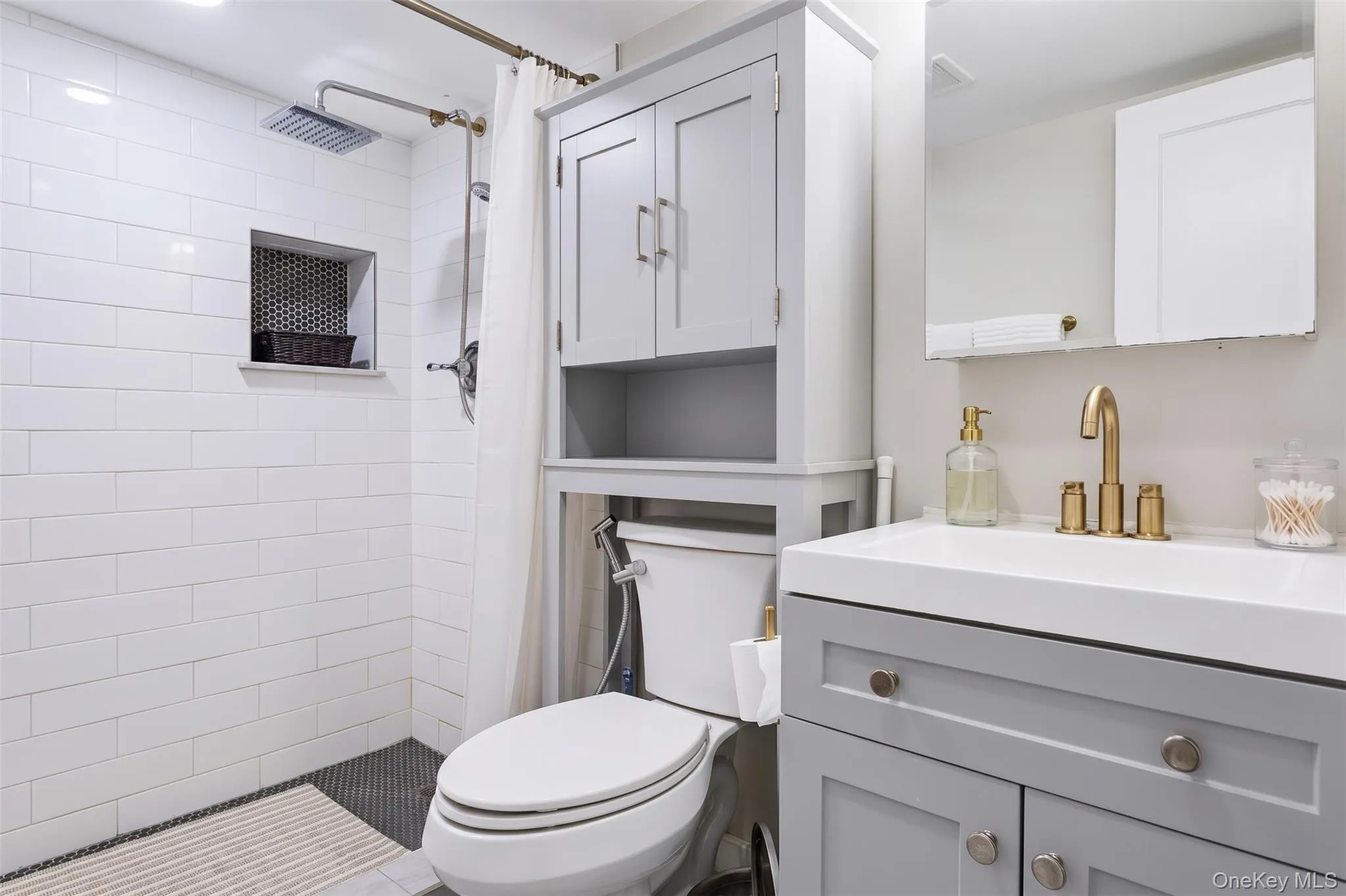 91 Rockmart Avenue, Hempstead, NY, 3 Bedrooms Bedrooms, 7 Rooms Rooms,2 BathroomsBathrooms,Residential,For Rent,Rockmart,0,1052727 91 Rockmart Avenue, Hempstead, NY, 3 Bedrooms Bedrooms, 7 Rooms Rooms,2 BathroomsBathrooms,Residential,For Rent,Rockmart,0,1052727
