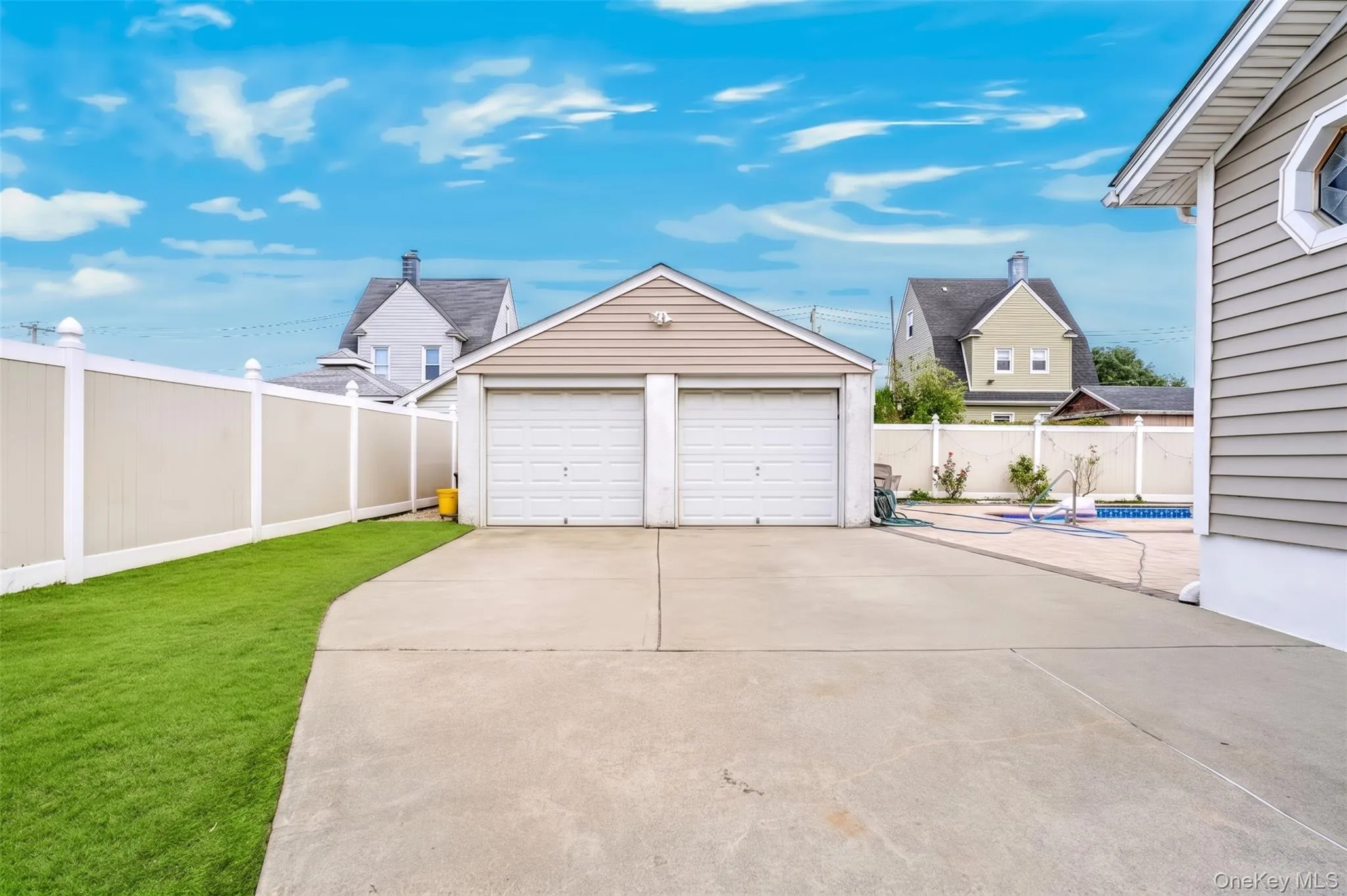 91 Rockmart Avenue, Hempstead, NY, 3 Bedrooms Bedrooms, 7 Rooms Rooms,2 BathroomsBathrooms,Residential,For Rent,Rockmart,0,1052727 91 Rockmart Avenue, Hempstead, NY, 3 Bedrooms Bedrooms, 7 Rooms Rooms,2 BathroomsBathrooms,Residential,For Rent,Rockmart,0,1052727