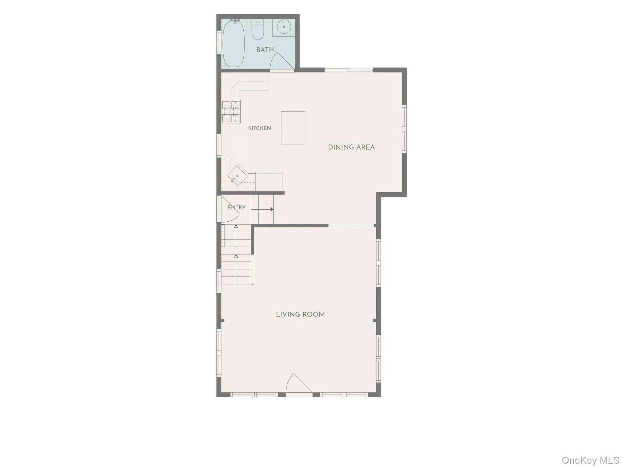 91 Rockmart Avenue, Hempstead, NY, 3 Bedrooms Bedrooms, 7 Rooms Rooms,2 BathroomsBathrooms,Residential,For Rent,Rockmart,0,1052727 91 Rockmart Avenue, Hempstead, NY, 3 Bedrooms Bedrooms, 7 Rooms Rooms,2 BathroomsBathrooms,Residential,For Rent,Rockmart,0,1052727