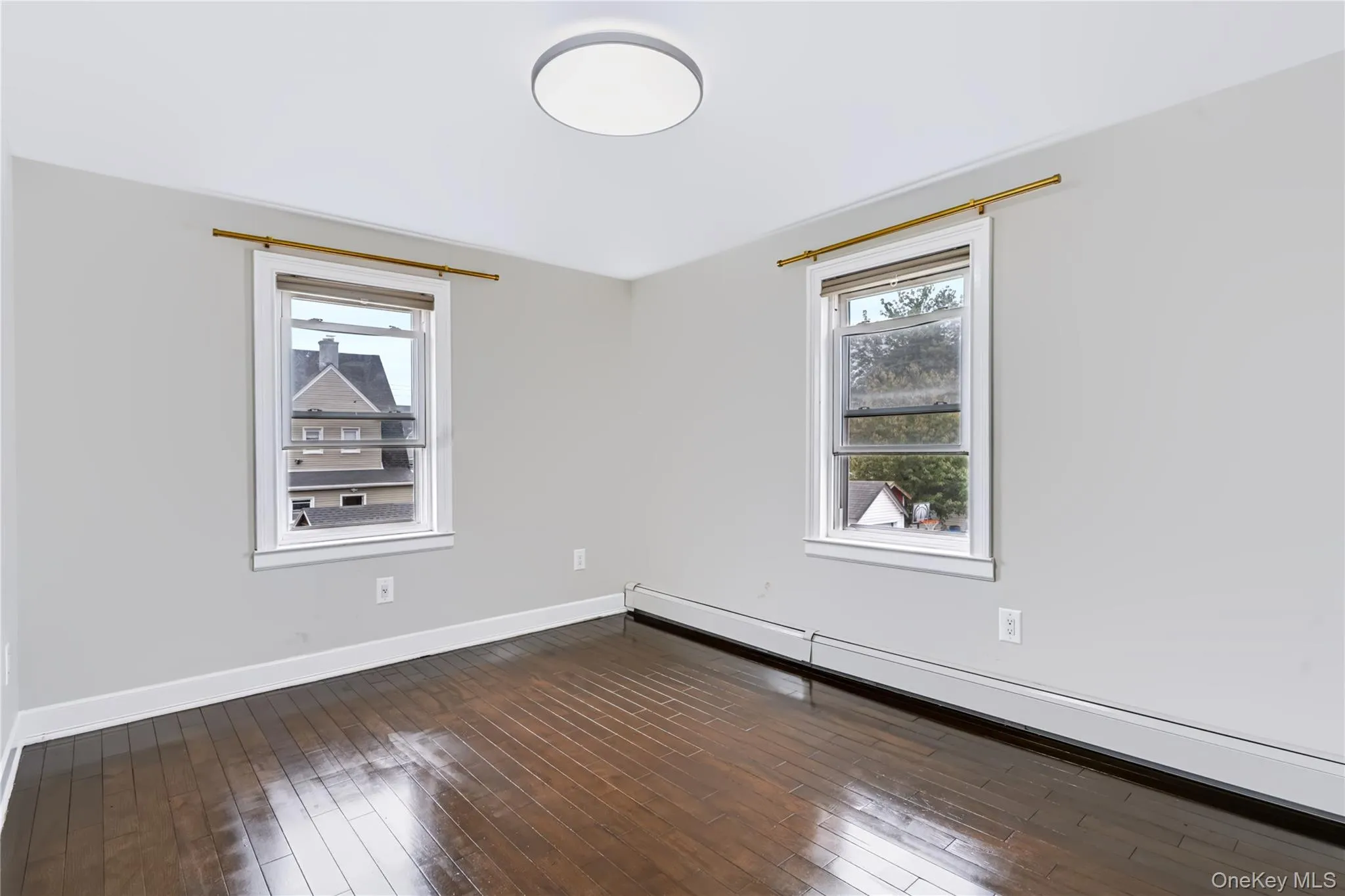 91 Rockmart Avenue, Hempstead, NY, 3 Bedrooms Bedrooms, 7 Rooms Rooms,2 BathroomsBathrooms,Residential,For Rent,Rockmart,0,1052727 91 Rockmart Avenue, Hempstead, NY, 3 Bedrooms Bedrooms, 7 Rooms Rooms,2 BathroomsBathrooms,Residential,For Rent,Rockmart,0,1052727