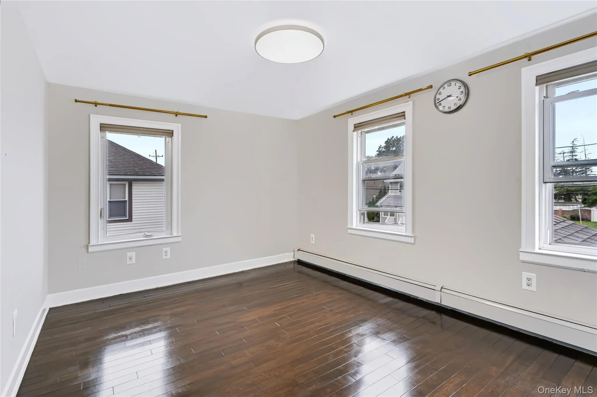 91 Rockmart Avenue, Hempstead, NY, 3 Bedrooms Bedrooms, 7 Rooms Rooms,2 BathroomsBathrooms,Residential,For Rent,Rockmart,0,1052727 91 Rockmart Avenue, Hempstead, NY, 3 Bedrooms Bedrooms, 7 Rooms Rooms,2 BathroomsBathrooms,Residential,For Rent,Rockmart,0,1052727