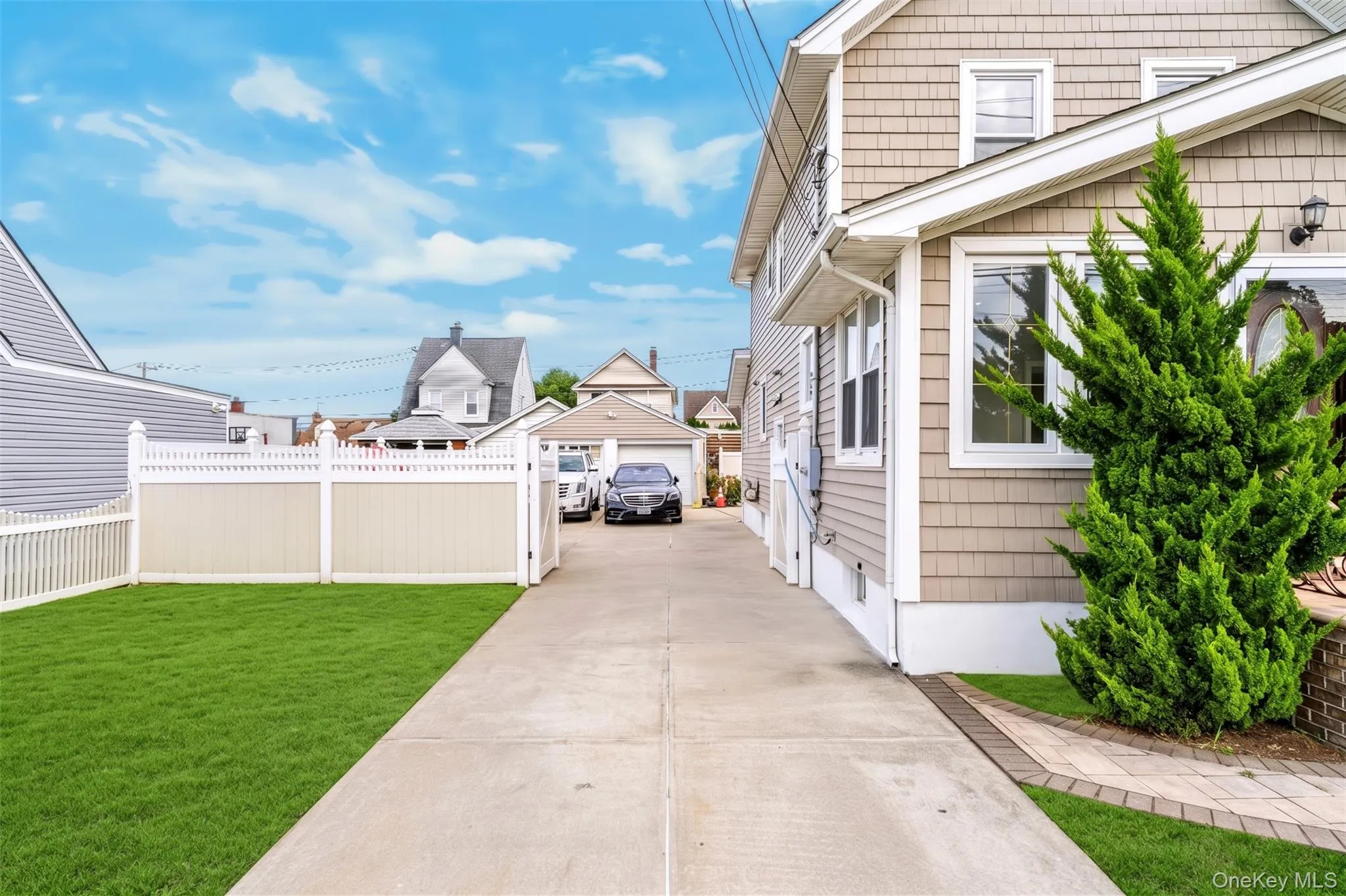 91 Rockmart Avenue, Hempstead, NY, 3 Bedrooms Bedrooms, 7 Rooms Rooms,2 BathroomsBathrooms,Residential,For Rent,Rockmart,0,1052727 91 Rockmart Avenue, Hempstead, NY, 3 Bedrooms Bedrooms, 7 Rooms Rooms,2 BathroomsBathrooms,Residential,For Rent,Rockmart,0,1052727
