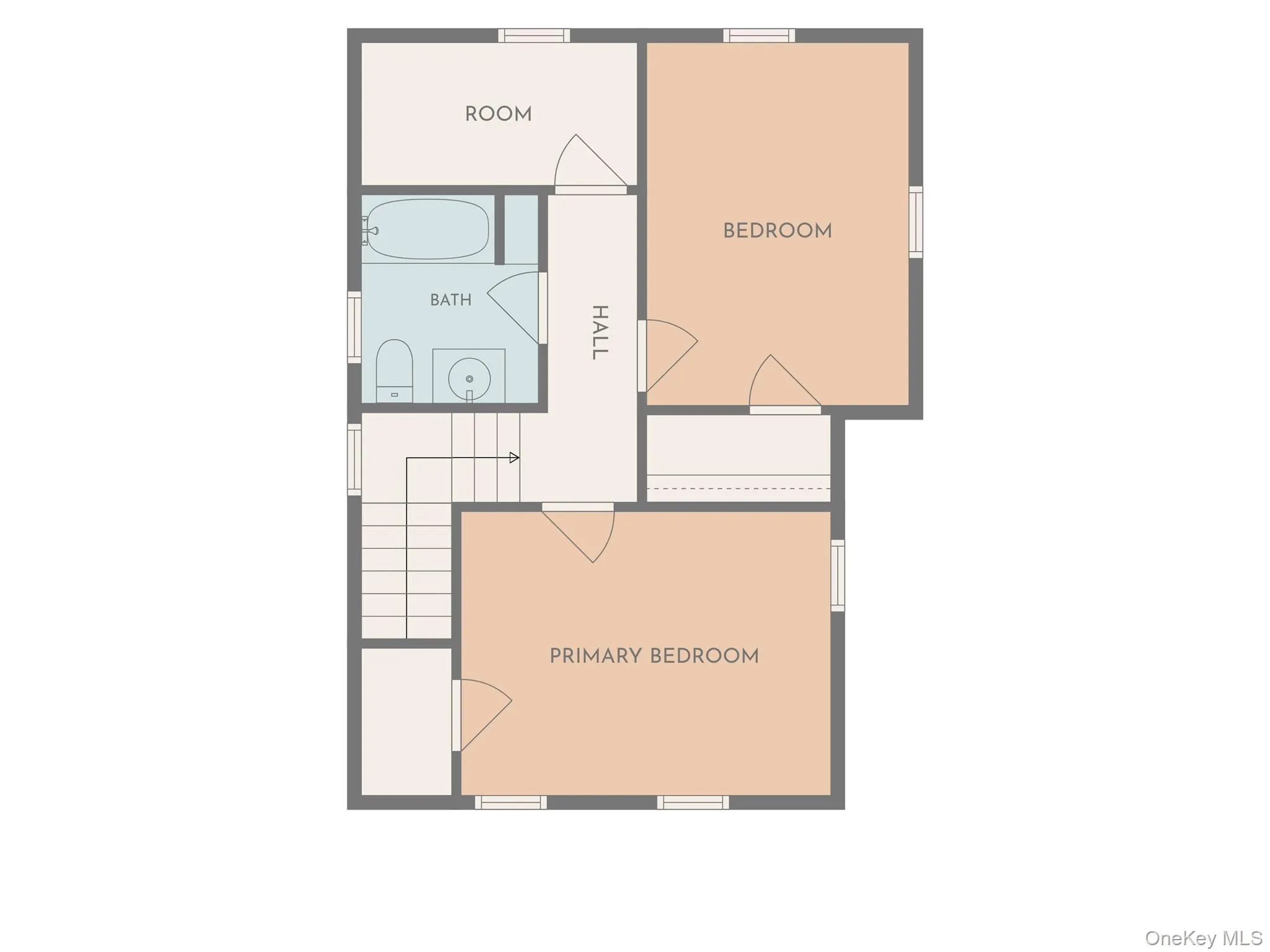 91 Rockmart Avenue, Hempstead, NY, 3 Bedrooms Bedrooms, 7 Rooms Rooms,2 BathroomsBathrooms,Residential,For Rent,Rockmart,0,1052727 91 Rockmart Avenue, Hempstead, NY, 3 Bedrooms Bedrooms, 7 Rooms Rooms,2 BathroomsBathrooms,Residential,For Rent,Rockmart,0,1052727