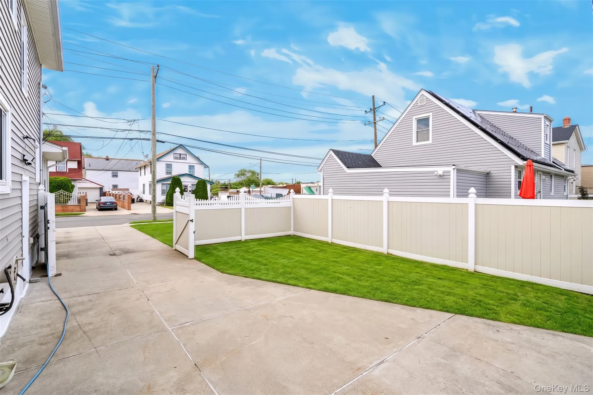 91 Rockmart Avenue, Hempstead, NY, 3 Bedrooms Bedrooms, 7 Rooms Rooms,2 BathroomsBathrooms,Residential,For Rent,Rockmart,0,1052727 91 Rockmart Avenue, Hempstead, NY, 3 Bedrooms Bedrooms, 7 Rooms Rooms,2 BathroomsBathrooms,Residential,For Rent,Rockmart,0,1052727