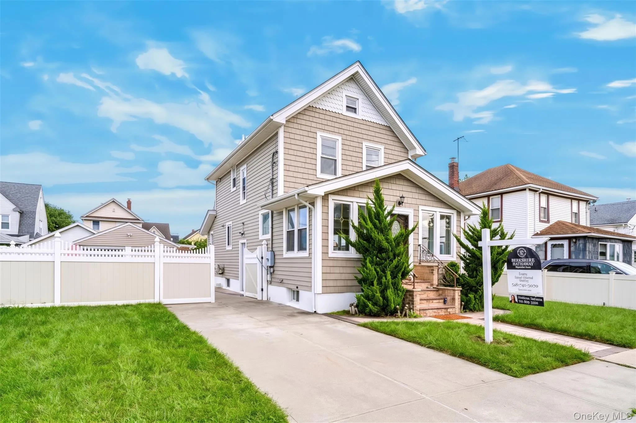 91 Rockmart Avenue, Hempstead, NY, 3 Bedrooms Bedrooms, 7 Rooms Rooms,2 BathroomsBathrooms,Residential,For Rent,Rockmart,0,1052727 91 Rockmart Avenue, Hempstead, NY, 3 Bedrooms Bedrooms, 7 Rooms Rooms,2 BathroomsBathrooms,Residential,For Rent,Rockmart,0,1052727