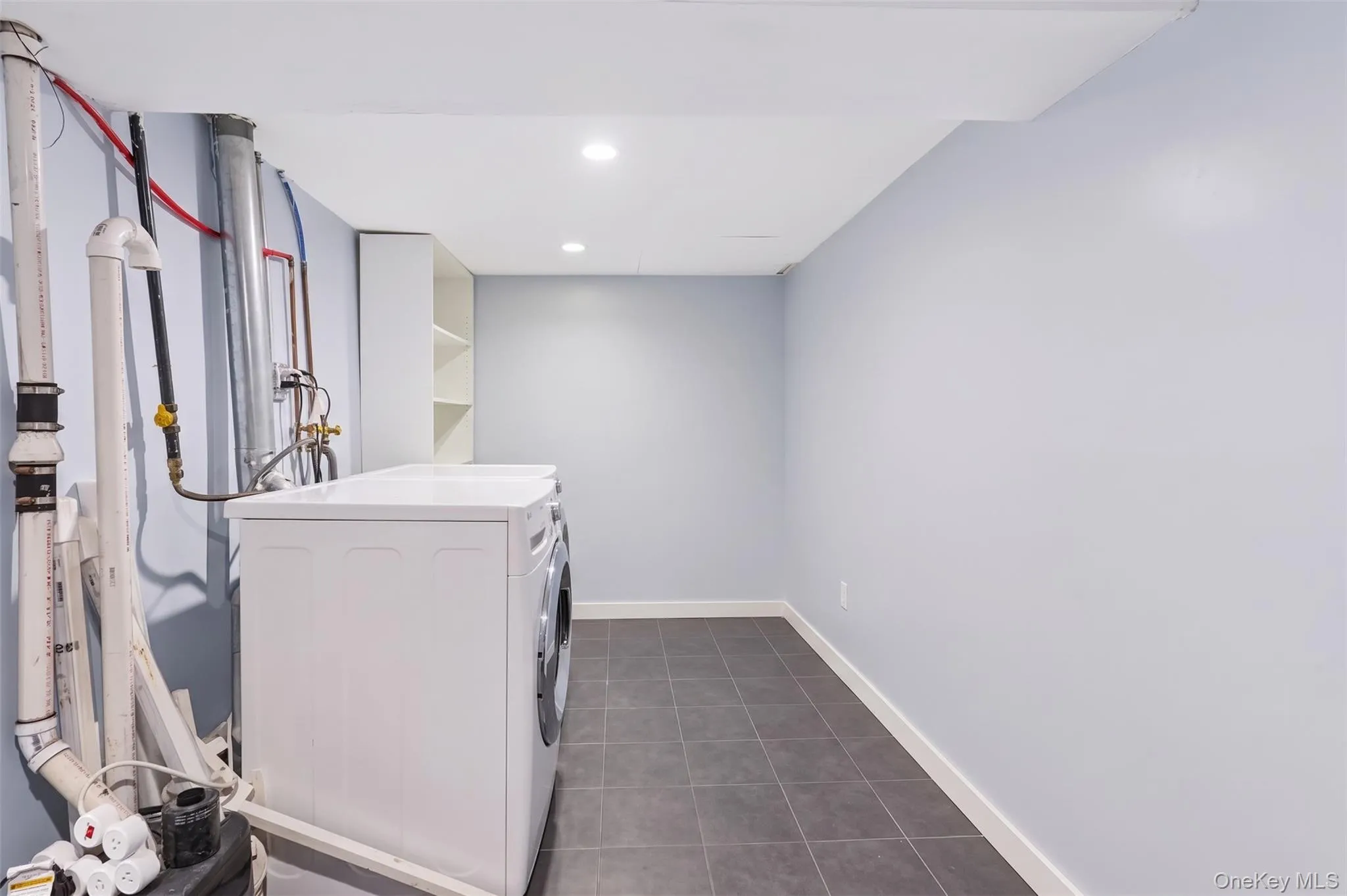 91 Rockmart Avenue, Hempstead, NY, 3 Bedrooms Bedrooms, 7 Rooms Rooms,2 BathroomsBathrooms,Residential,For Rent,Rockmart,0,1052727 91 Rockmart Avenue, Hempstead, NY, 3 Bedrooms Bedrooms, 7 Rooms Rooms,2 BathroomsBathrooms,Residential,For Rent,Rockmart,0,1052727