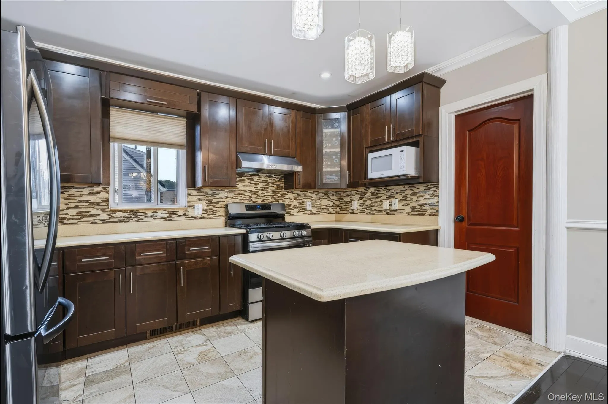 91 Rockmart Avenue, Hempstead, NY, 3 Bedrooms Bedrooms, 7 Rooms Rooms,2 BathroomsBathrooms,Residential,For Rent,Rockmart,0,1052727 91 Rockmart Avenue, Hempstead, NY, 3 Bedrooms Bedrooms, 7 Rooms Rooms,2 BathroomsBathrooms,Residential,For Rent,Rockmart,0,1052727
