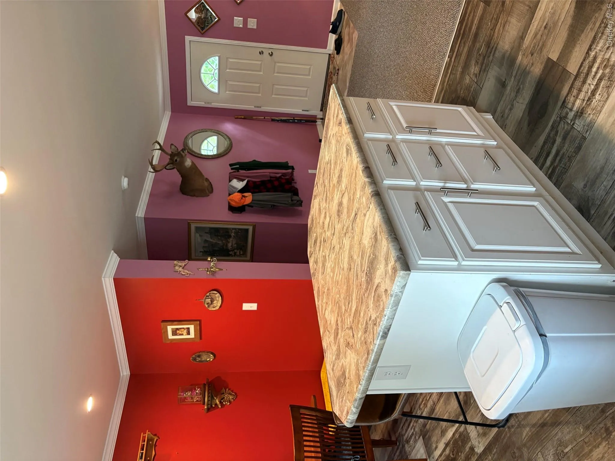 20 Cardinal Rd #89, Hyde Park, NY, 2 Bedrooms Bedrooms, 5 Rooms Rooms,2 BathroomsBathrooms,Residential,For Rent,Cardinal Rd #89,0,1052730 20 Cardinal Rd #89, Hyde Park, NY, 2 Bedrooms Bedrooms, 5 Rooms Rooms,2 BathroomsBathrooms,Residential,For Rent,Cardinal Rd #89,0,1052730