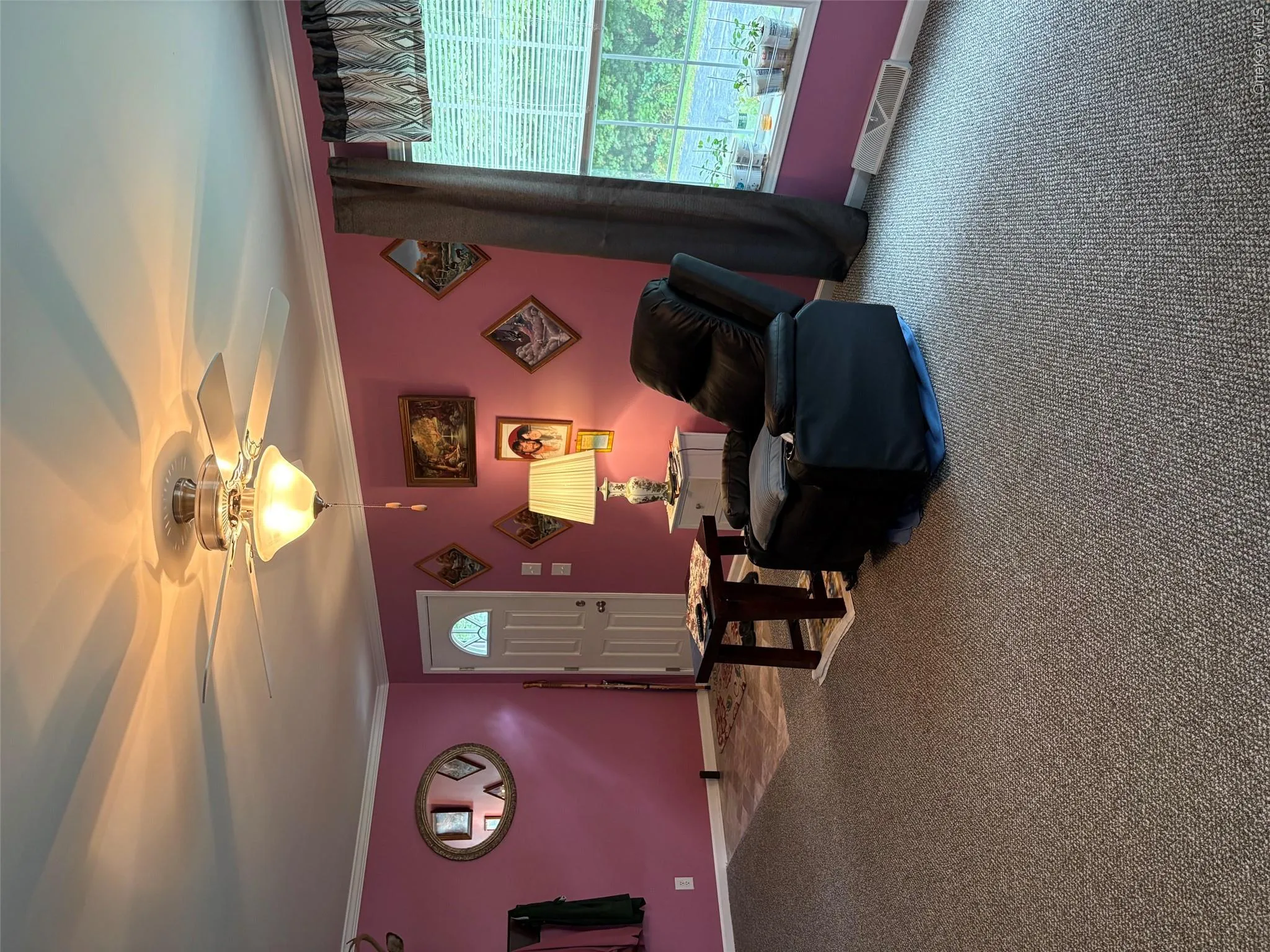 20 Cardinal Rd #89, Hyde Park, NY, 2 Bedrooms Bedrooms, 5 Rooms Rooms,2 BathroomsBathrooms,Residential,For Rent,Cardinal Rd #89,0,1052730 20 Cardinal Rd #89, Hyde Park, NY, 2 Bedrooms Bedrooms, 5 Rooms Rooms,2 BathroomsBathrooms,Residential,For Rent,Cardinal Rd #89,0,1052730