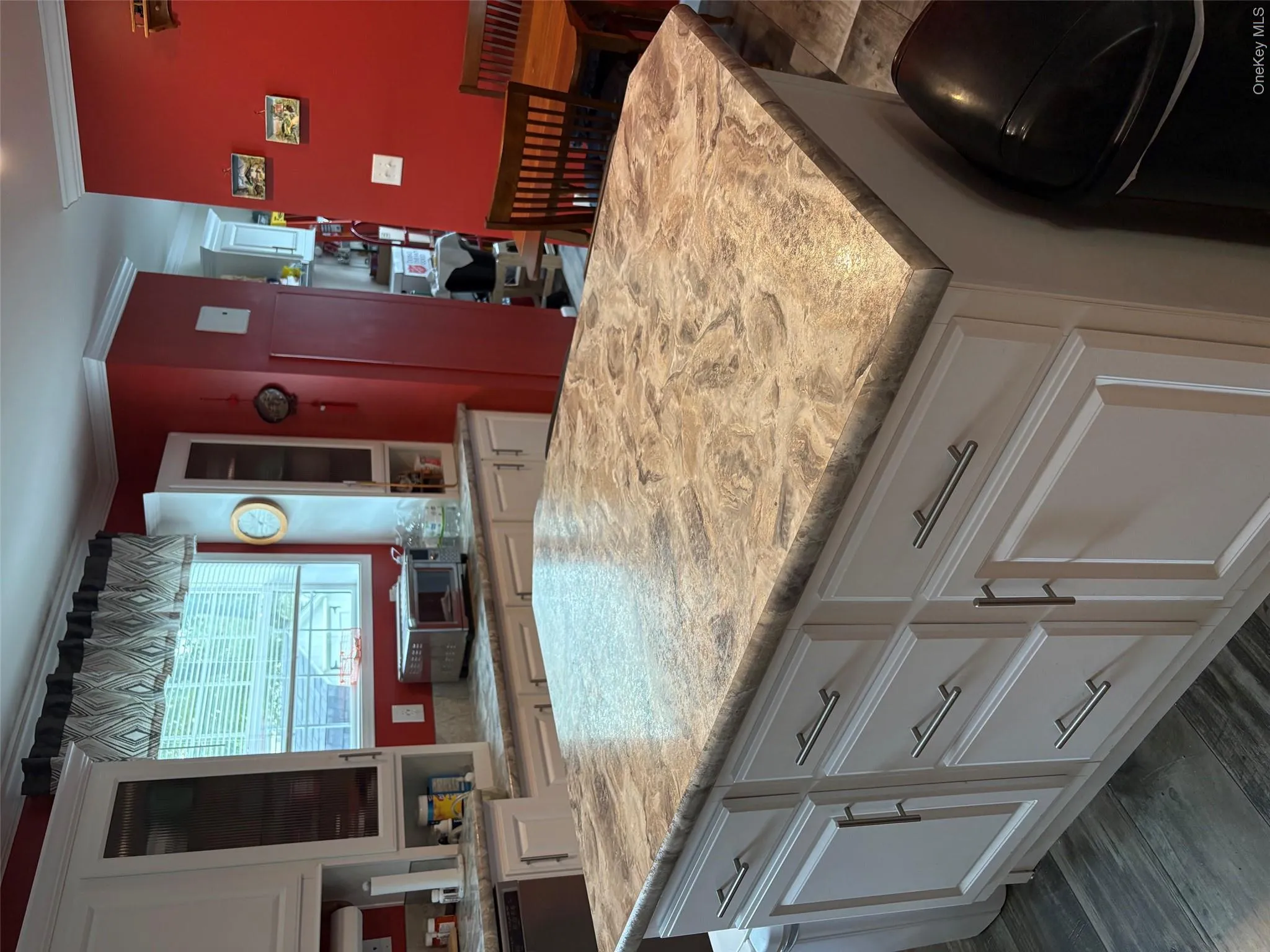 20 Cardinal Rd #89, Hyde Park, NY, 2 Bedrooms Bedrooms, 5 Rooms Rooms,2 BathroomsBathrooms,Residential,For Rent,Cardinal Rd #89,0,1052730 20 Cardinal Rd #89, Hyde Park, NY, 2 Bedrooms Bedrooms, 5 Rooms Rooms,2 BathroomsBathrooms,Residential,For Rent,Cardinal Rd #89,0,1052730