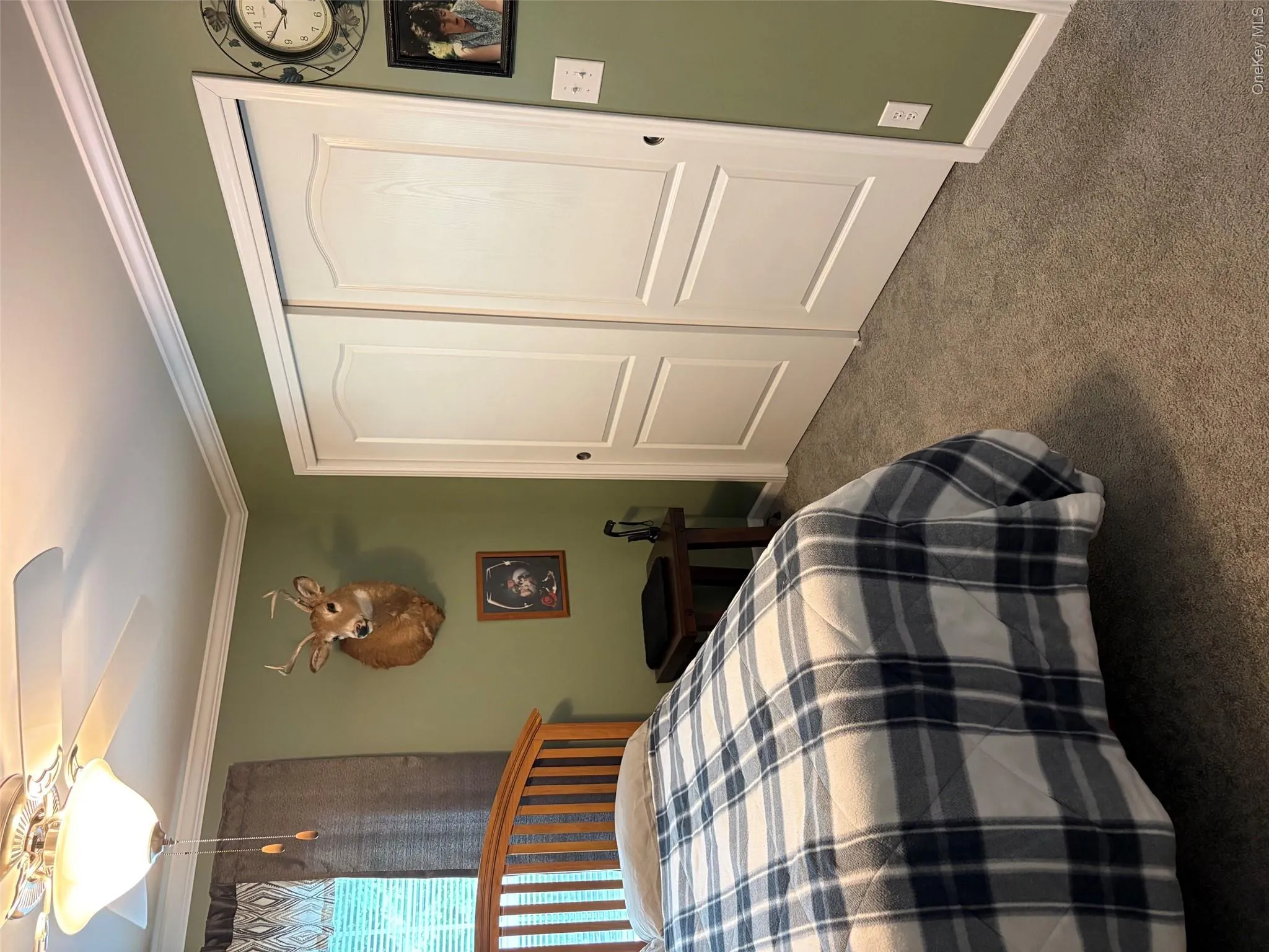 20 Cardinal Rd #89, Hyde Park, NY, 2 Bedrooms Bedrooms, 5 Rooms Rooms,2 BathroomsBathrooms,Residential,For Rent,Cardinal Rd #89,0,1052730 20 Cardinal Rd #89, Hyde Park, NY, 2 Bedrooms Bedrooms, 5 Rooms Rooms,2 BathroomsBathrooms,Residential,For Rent,Cardinal Rd #89,0,1052730