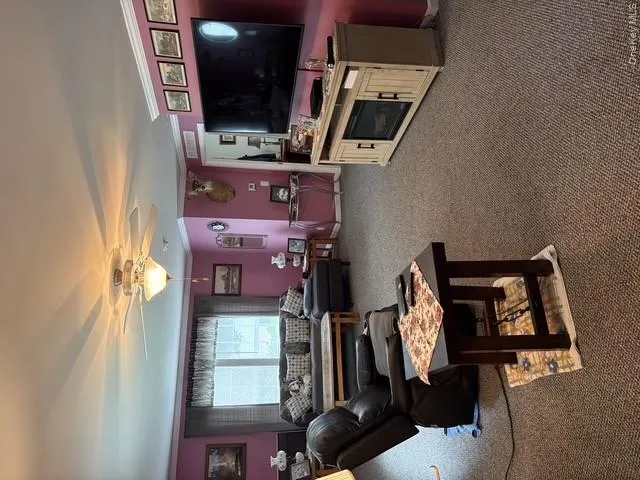 20 Cardinal Rd #89, Hyde Park, NY, 2 Bedrooms Bedrooms, 5 Rooms Rooms,2 BathroomsBathrooms,Residential,For Rent,Cardinal Rd #89,0,1052730 20 Cardinal Rd #89, Hyde Park, NY, 2 Bedrooms Bedrooms, 5 Rooms Rooms,2 BathroomsBathrooms,Residential,For Rent,Cardinal Rd #89,0,1052730