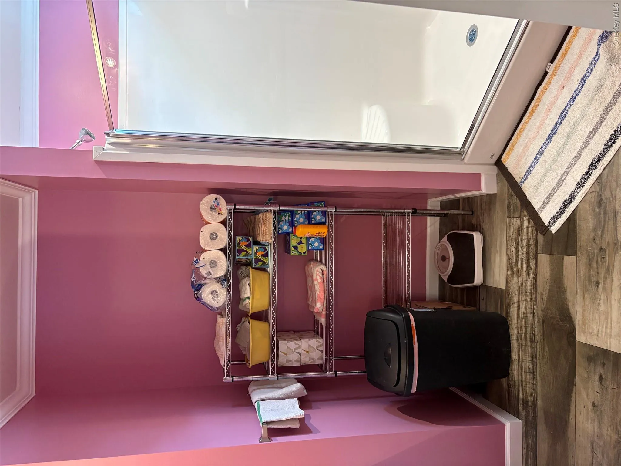 20 Cardinal Rd #89, Hyde Park, NY, 2 Bedrooms Bedrooms, 5 Rooms Rooms,2 BathroomsBathrooms,Residential,For Rent,Cardinal Rd #89,0,1052730 20 Cardinal Rd #89, Hyde Park, NY, 2 Bedrooms Bedrooms, 5 Rooms Rooms,2 BathroomsBathrooms,Residential,For Rent,Cardinal Rd #89,0,1052730