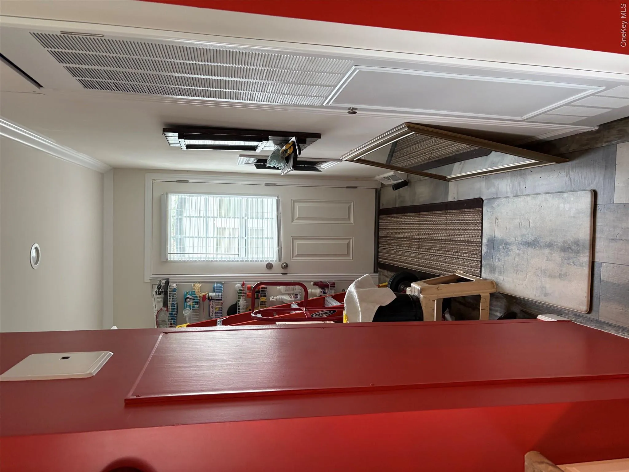 20 Cardinal Rd #89, Hyde Park, NY, 2 Bedrooms Bedrooms, 5 Rooms Rooms,2 BathroomsBathrooms,Residential,For Rent,Cardinal Rd #89,0,1052730 20 Cardinal Rd #89, Hyde Park, NY, 2 Bedrooms Bedrooms, 5 Rooms Rooms,2 BathroomsBathrooms,Residential,For Rent,Cardinal Rd #89,0,1052730