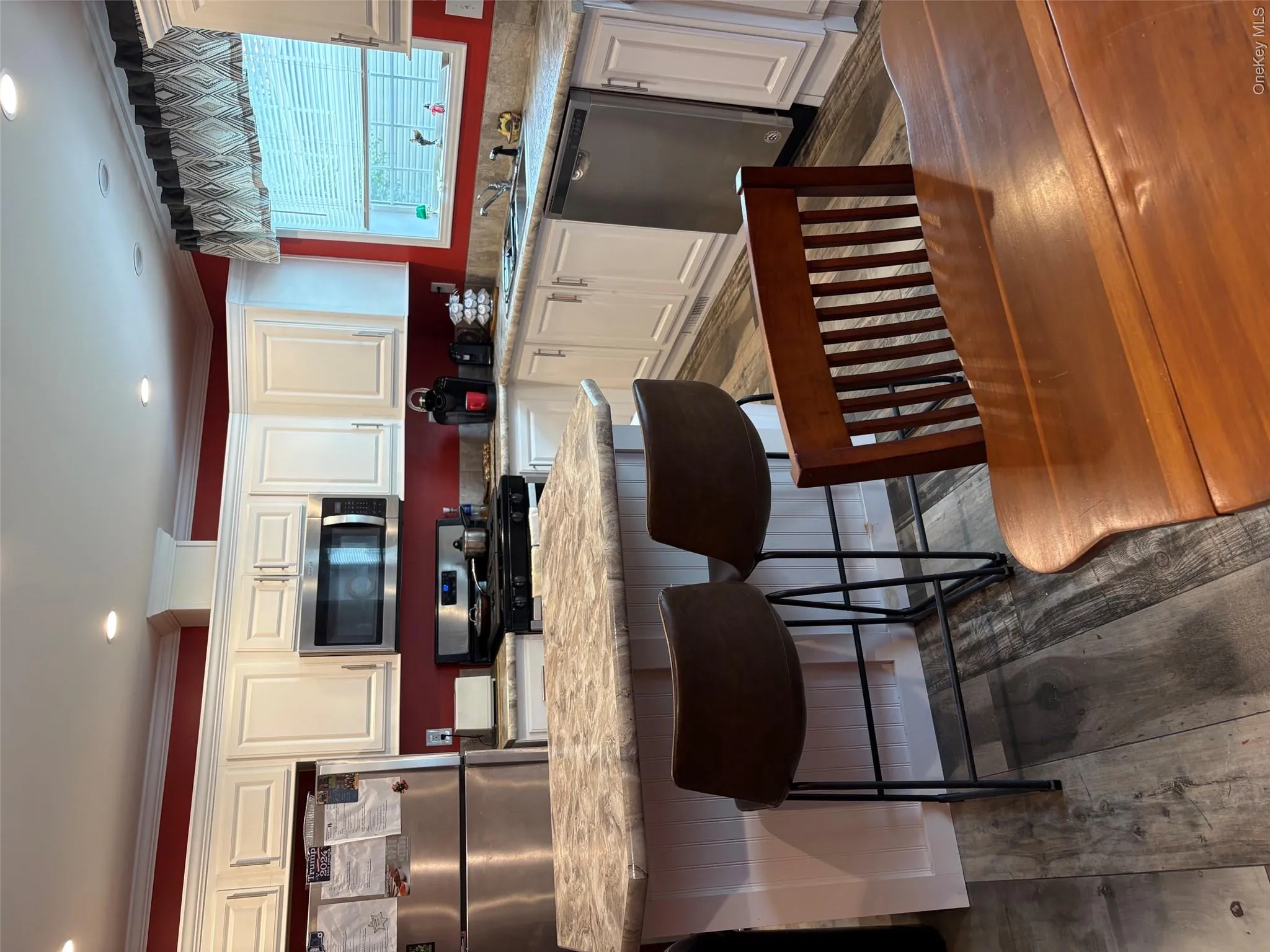20 Cardinal Rd #89, Hyde Park, NY, 2 Bedrooms Bedrooms, 5 Rooms Rooms,2 BathroomsBathrooms,Residential,For Rent,Cardinal Rd #89,0,1052730 20 Cardinal Rd #89, Hyde Park, NY, 2 Bedrooms Bedrooms, 5 Rooms Rooms,2 BathroomsBathrooms,Residential,For Rent,Cardinal Rd #89,0,1052730