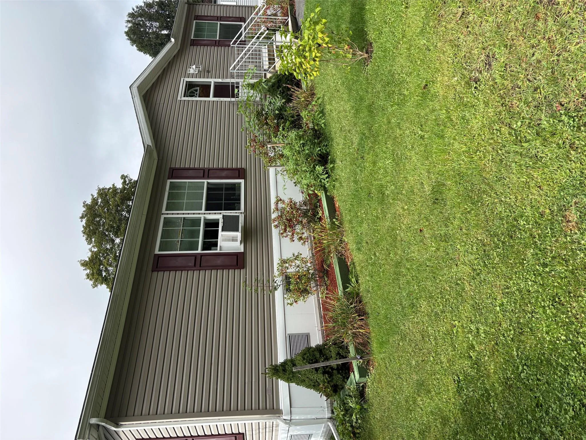 20 Cardinal Rd #89, Hyde Park, NY, 2 Bedrooms Bedrooms, 5 Rooms Rooms,2 BathroomsBathrooms,Residential,For Rent,Cardinal Rd #89,0,1052730 20 Cardinal Rd #89, Hyde Park, NY, 2 Bedrooms Bedrooms, 5 Rooms Rooms,2 BathroomsBathrooms,Residential,For Rent,Cardinal Rd #89,0,1052730