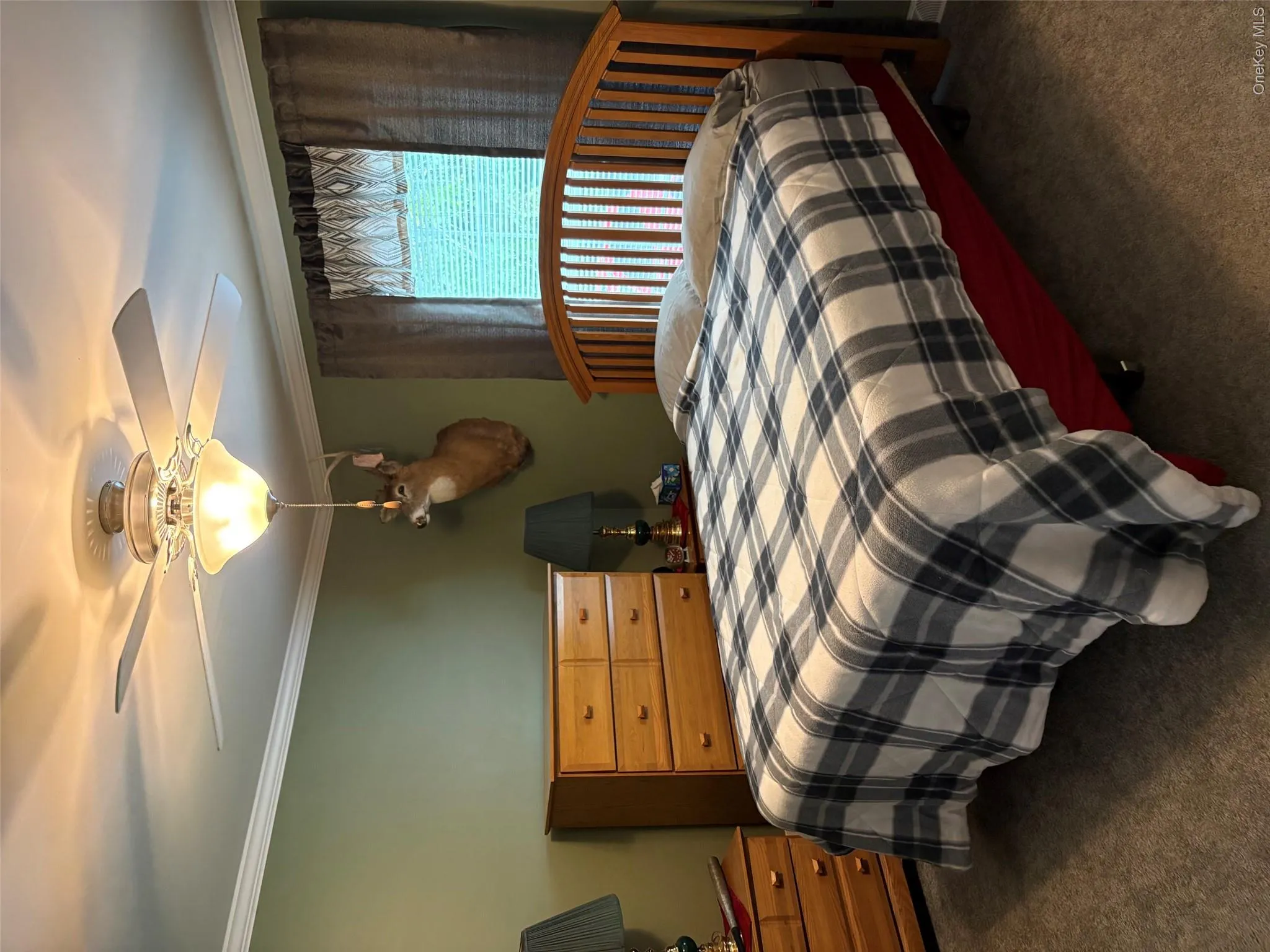 20 Cardinal Rd #89, Hyde Park, NY, 2 Bedrooms Bedrooms, 5 Rooms Rooms,2 BathroomsBathrooms,Residential,For Rent,Cardinal Rd #89,0,1052730 20 Cardinal Rd #89, Hyde Park, NY, 2 Bedrooms Bedrooms, 5 Rooms Rooms,2 BathroomsBathrooms,Residential,For Rent,Cardinal Rd #89,0,1052730