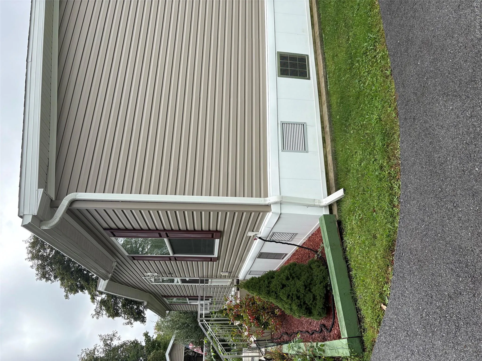 20 Cardinal Rd #89, Hyde Park, NY, 2 Bedrooms Bedrooms, 5 Rooms Rooms,2 BathroomsBathrooms,Residential,For Rent,Cardinal Rd #89,0,1052730 20 Cardinal Rd #89, Hyde Park, NY, 2 Bedrooms Bedrooms, 5 Rooms Rooms,2 BathroomsBathrooms,Residential,For Rent,Cardinal Rd #89,0,1052730