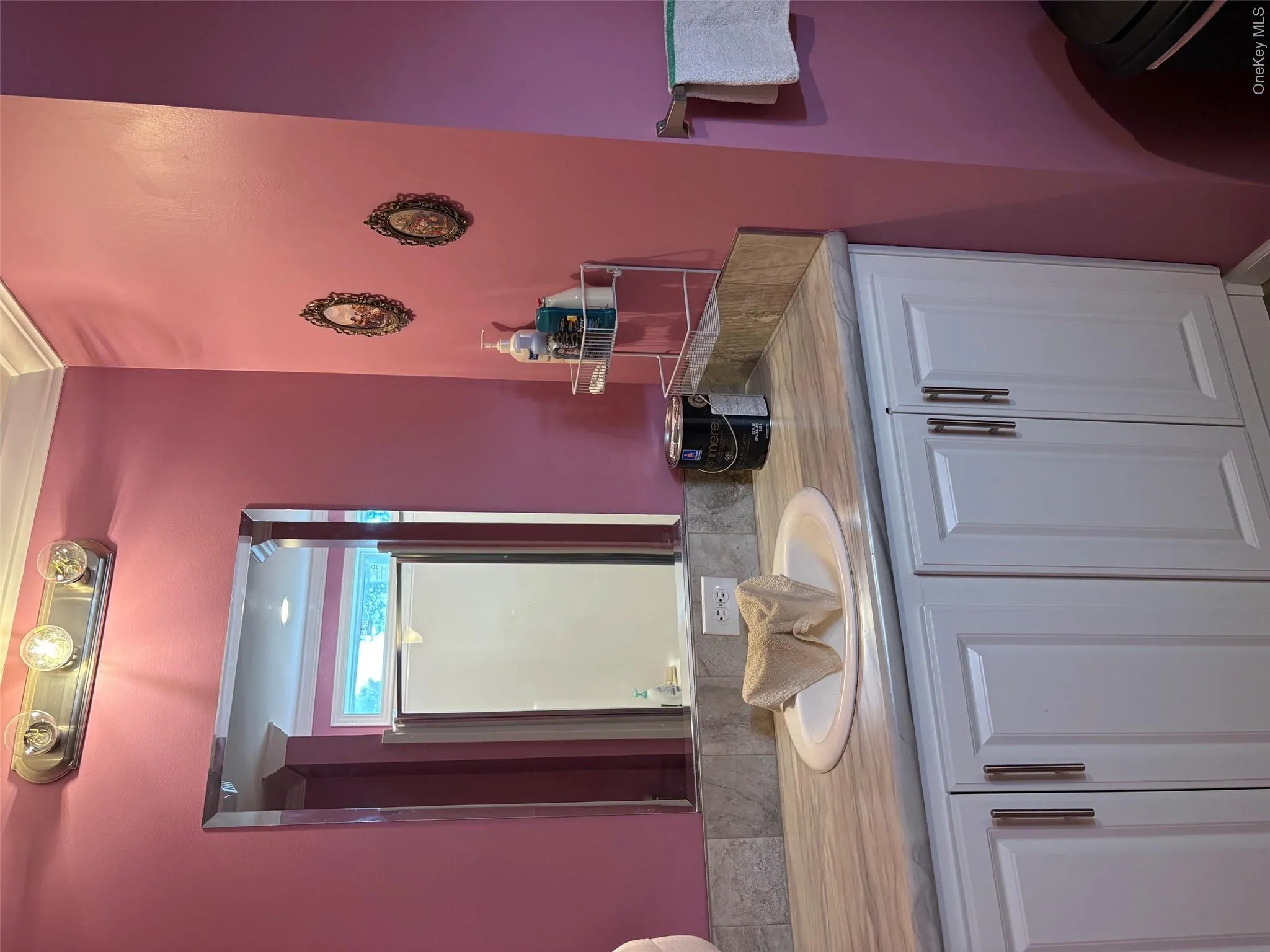 20 Cardinal Rd #89, Hyde Park, NY, 2 Bedrooms Bedrooms, 5 Rooms Rooms,2 BathroomsBathrooms,Residential,For Rent,Cardinal Rd #89,0,1052730 20 Cardinal Rd #89, Hyde Park, NY, 2 Bedrooms Bedrooms, 5 Rooms Rooms,2 BathroomsBathrooms,Residential,For Rent,Cardinal Rd #89,0,1052730