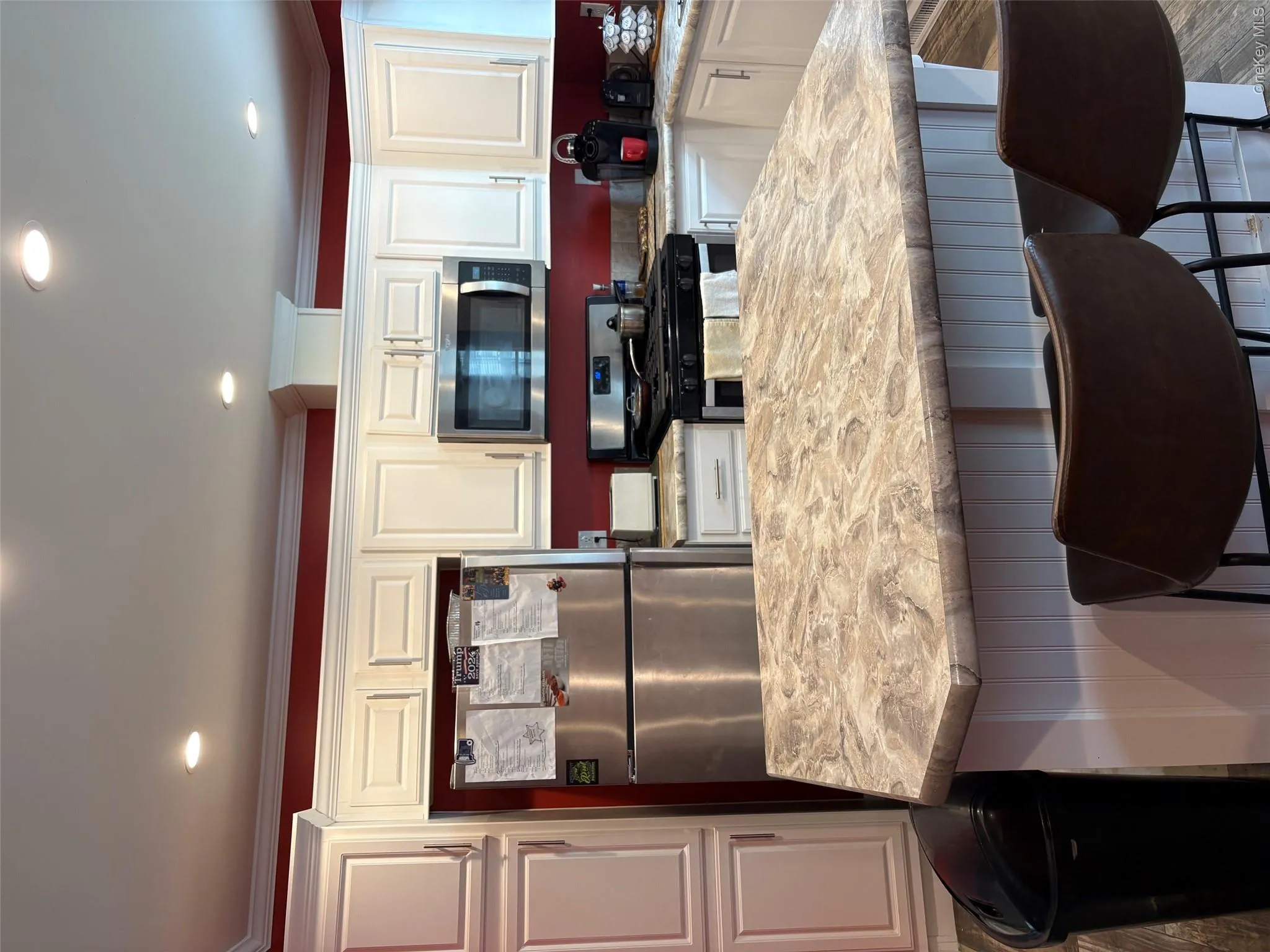 20 Cardinal Rd #89, Hyde Park, NY, 2 Bedrooms Bedrooms, 5 Rooms Rooms,2 BathroomsBathrooms,Residential,For Rent,Cardinal Rd #89,0,1052730 20 Cardinal Rd #89, Hyde Park, NY, 2 Bedrooms Bedrooms, 5 Rooms Rooms,2 BathroomsBathrooms,Residential,For Rent,Cardinal Rd #89,0,1052730