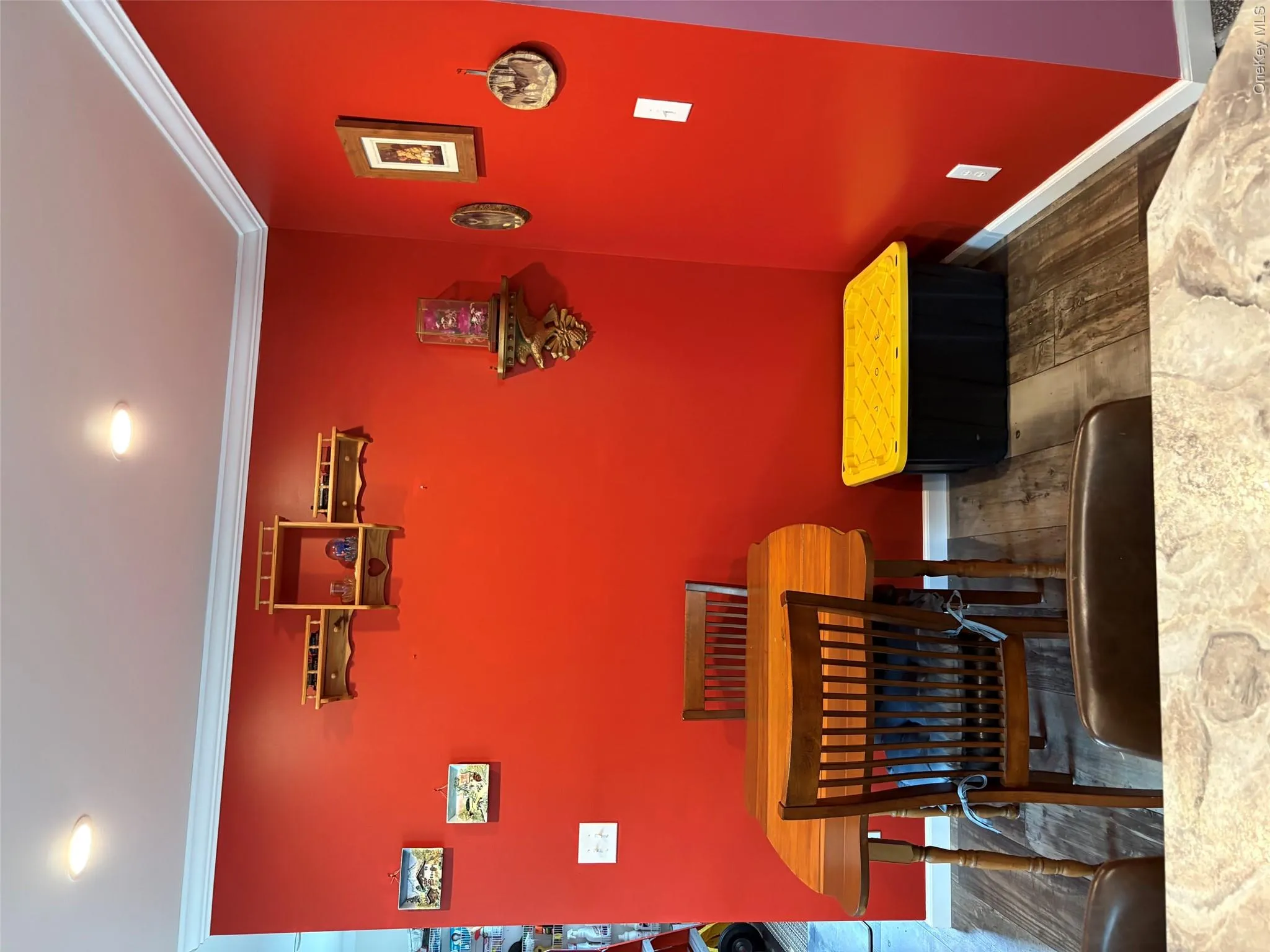 20 Cardinal Rd #89, Hyde Park, NY, 2 Bedrooms Bedrooms, 5 Rooms Rooms,2 BathroomsBathrooms,Residential,For Rent,Cardinal Rd #89,0,1052730 20 Cardinal Rd #89, Hyde Park, NY, 2 Bedrooms Bedrooms, 5 Rooms Rooms,2 BathroomsBathrooms,Residential,For Rent,Cardinal Rd #89,0,1052730