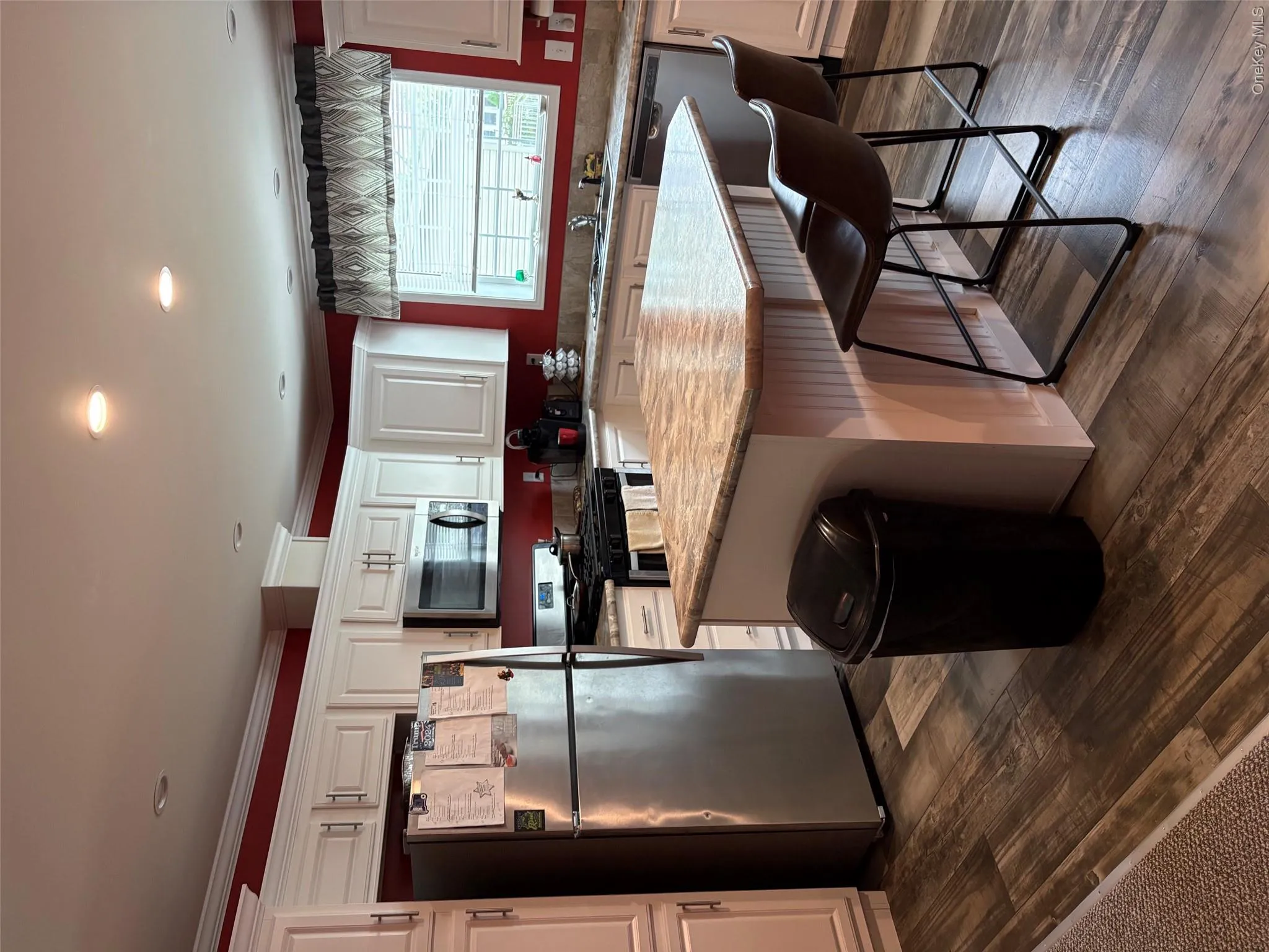 20 Cardinal Rd #89, Hyde Park, NY, 2 Bedrooms Bedrooms, 5 Rooms Rooms,2 BathroomsBathrooms,Residential,For Rent,Cardinal Rd #89,0,1052730 20 Cardinal Rd #89, Hyde Park, NY, 2 Bedrooms Bedrooms, 5 Rooms Rooms,2 BathroomsBathrooms,Residential,For Rent,Cardinal Rd #89,0,1052730