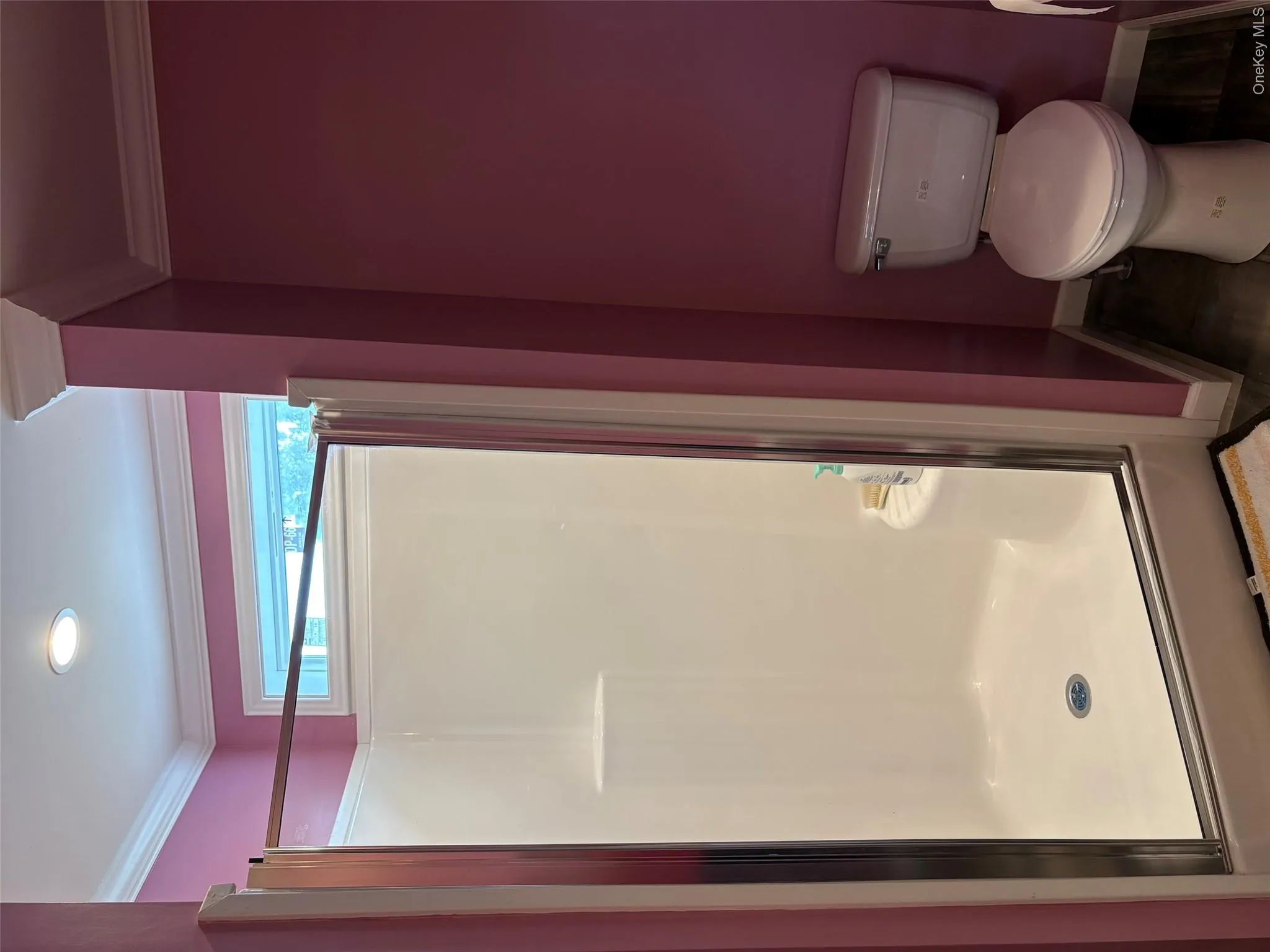 20 Cardinal Rd #89, Hyde Park, NY, 2 Bedrooms Bedrooms, 5 Rooms Rooms,2 BathroomsBathrooms,Residential,For Rent,Cardinal Rd #89,0,1052730 20 Cardinal Rd #89, Hyde Park, NY, 2 Bedrooms Bedrooms, 5 Rooms Rooms,2 BathroomsBathrooms,Residential,For Rent,Cardinal Rd #89,0,1052730