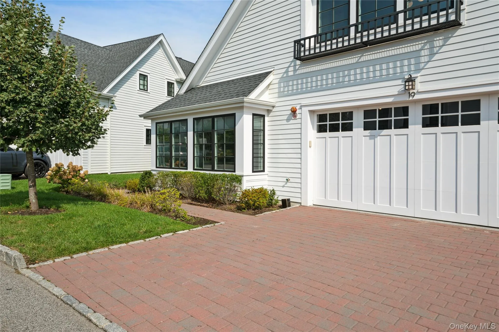 19 Lavender Lane, Rye Town, NY, 3 Bedrooms Bedrooms, 6 Rooms Rooms,3 BathroomsBathrooms,Residential,For Rent,Lavender,0,1052733 19 Lavender Lane, Rye Town, NY, 3 Bedrooms Bedrooms, 6 Rooms Rooms,3 BathroomsBathrooms,Residential,For Rent,Lavender,0,1052733