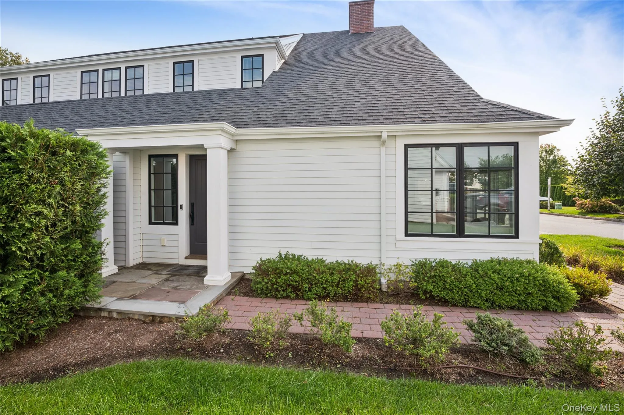 19 Lavender Lane, Rye Town, NY, 3 Bedrooms Bedrooms, 6 Rooms Rooms,3 BathroomsBathrooms,Residential,For Rent,Lavender,0,1052733 19 Lavender Lane, Rye Town, NY, 3 Bedrooms Bedrooms, 6 Rooms Rooms,3 BathroomsBathrooms,Residential,For Rent,Lavender,0,1052733