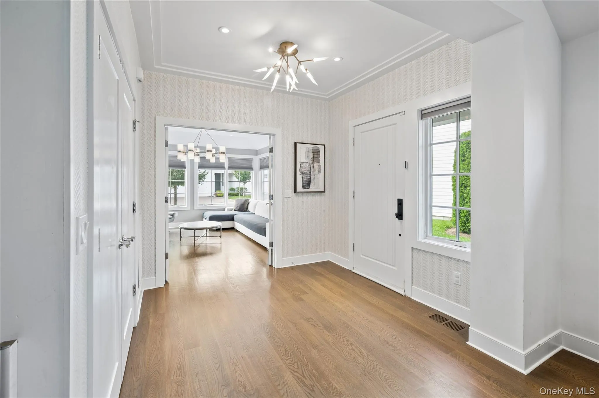 19 Lavender Lane, Rye Town, NY, 3 Bedrooms Bedrooms, 6 Rooms Rooms,3 BathroomsBathrooms,Residential,For Rent,Lavender,0,1052733 19 Lavender Lane, Rye Town, NY, 3 Bedrooms Bedrooms, 6 Rooms Rooms,3 BathroomsBathrooms,Residential,For Rent,Lavender,0,1052733
