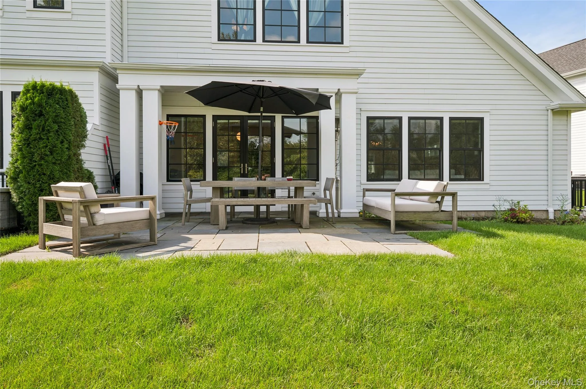 19 Lavender Lane, Rye Town, NY, 3 Bedrooms Bedrooms, 6 Rooms Rooms,3 BathroomsBathrooms,Residential,For Rent,Lavender,0,1052733 19 Lavender Lane, Rye Town, NY, 3 Bedrooms Bedrooms, 6 Rooms Rooms,3 BathroomsBathrooms,Residential,For Rent,Lavender,0,1052733