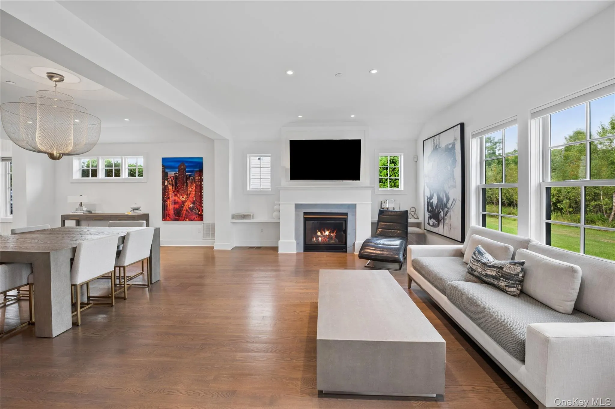 19 Lavender Lane, Rye Town, NY, 3 Bedrooms Bedrooms, 6 Rooms Rooms,3 BathroomsBathrooms,Residential,For Rent,Lavender,0,1052733 19 Lavender Lane, Rye Town, NY, 3 Bedrooms Bedrooms, 6 Rooms Rooms,3 BathroomsBathrooms,Residential,For Rent,Lavender,0,1052733