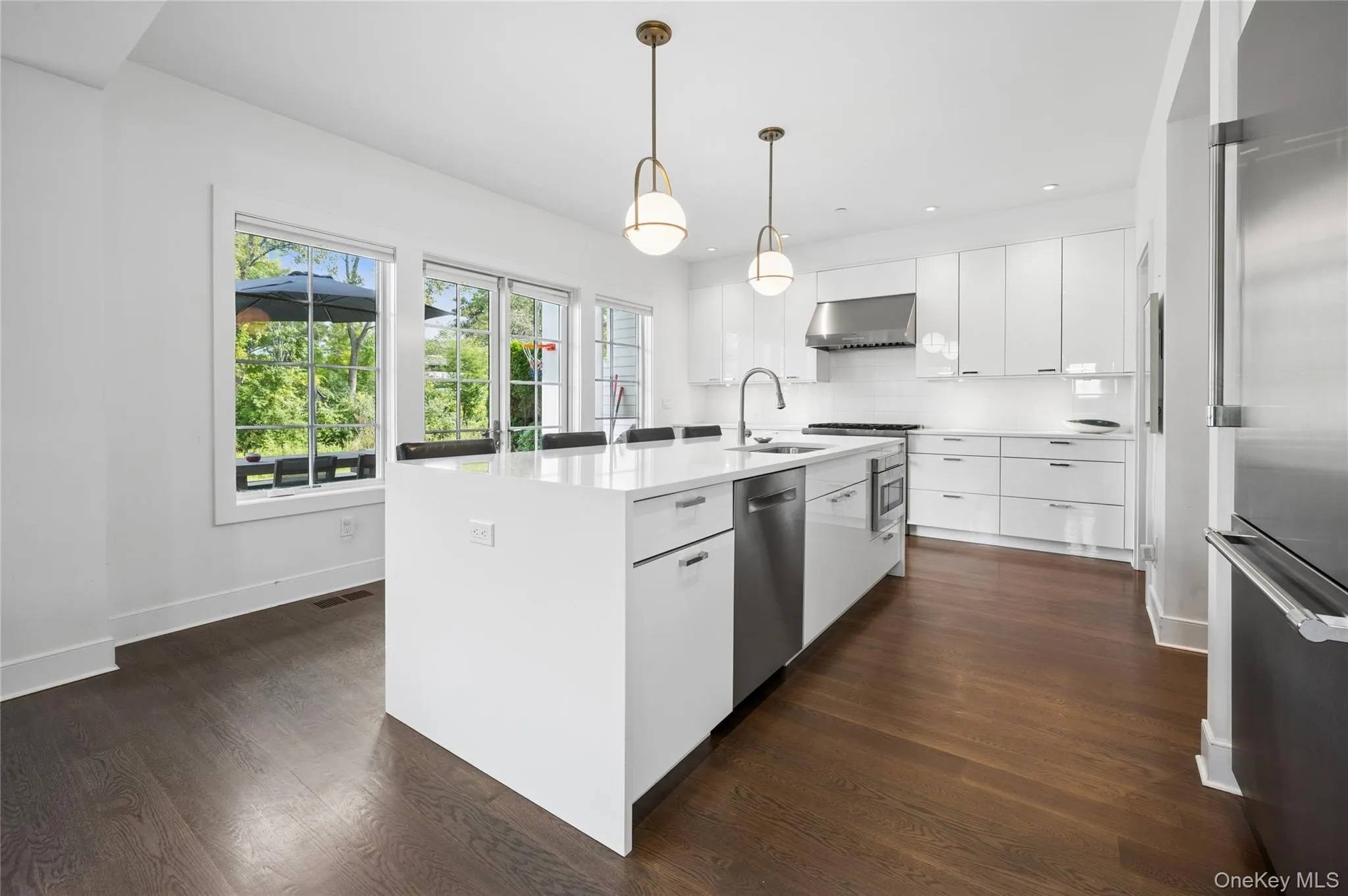 19 Lavender Lane, Rye Town, NY, 3 Bedrooms Bedrooms, 6 Rooms Rooms,3 BathroomsBathrooms,Residential,For Rent,Lavender,0,1052733 19 Lavender Lane, Rye Town, NY, 3 Bedrooms Bedrooms, 6 Rooms Rooms,3 BathroomsBathrooms,Residential,For Rent,Lavender,0,1052733