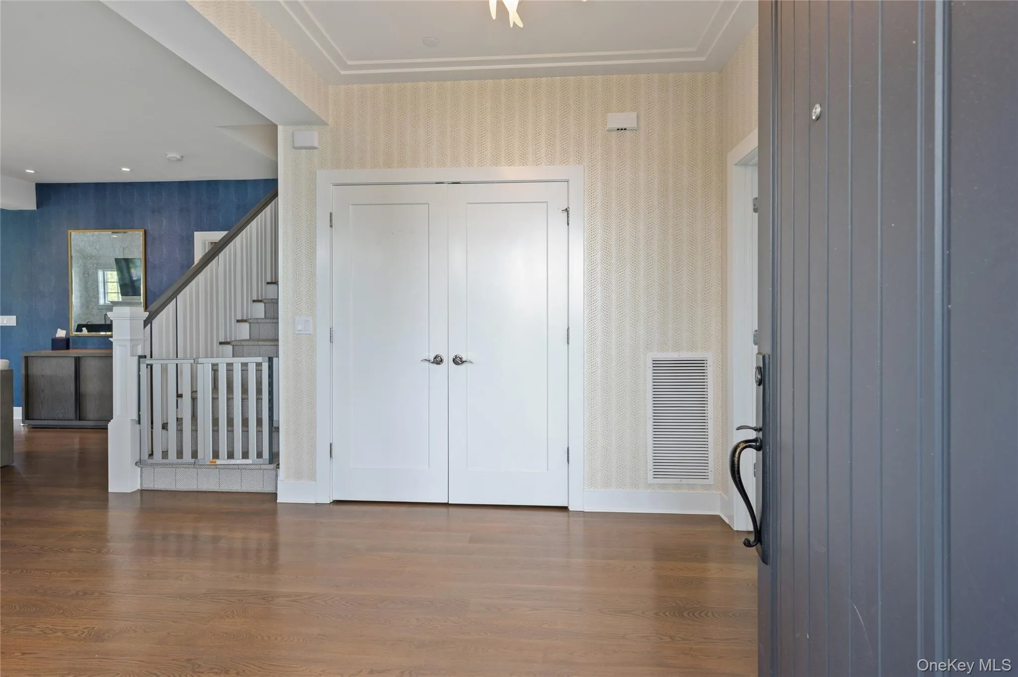 19 Lavender Lane, Rye Town, NY, 3 Bedrooms Bedrooms, 6 Rooms Rooms,3 BathroomsBathrooms,Residential,For Rent,Lavender,0,1052733 19 Lavender Lane, Rye Town, NY, 3 Bedrooms Bedrooms, 6 Rooms Rooms,3 BathroomsBathrooms,Residential,For Rent,Lavender,0,1052733